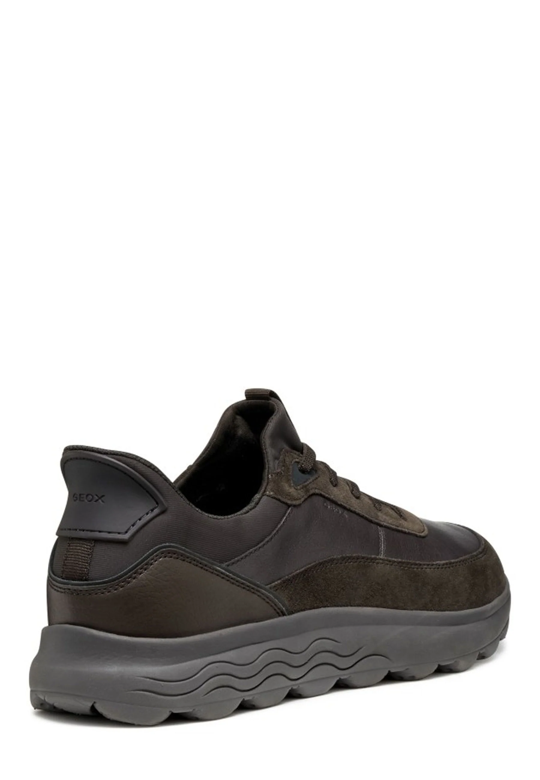 Geox Sneakers Uomo | U56MPA 08522 - Image 23