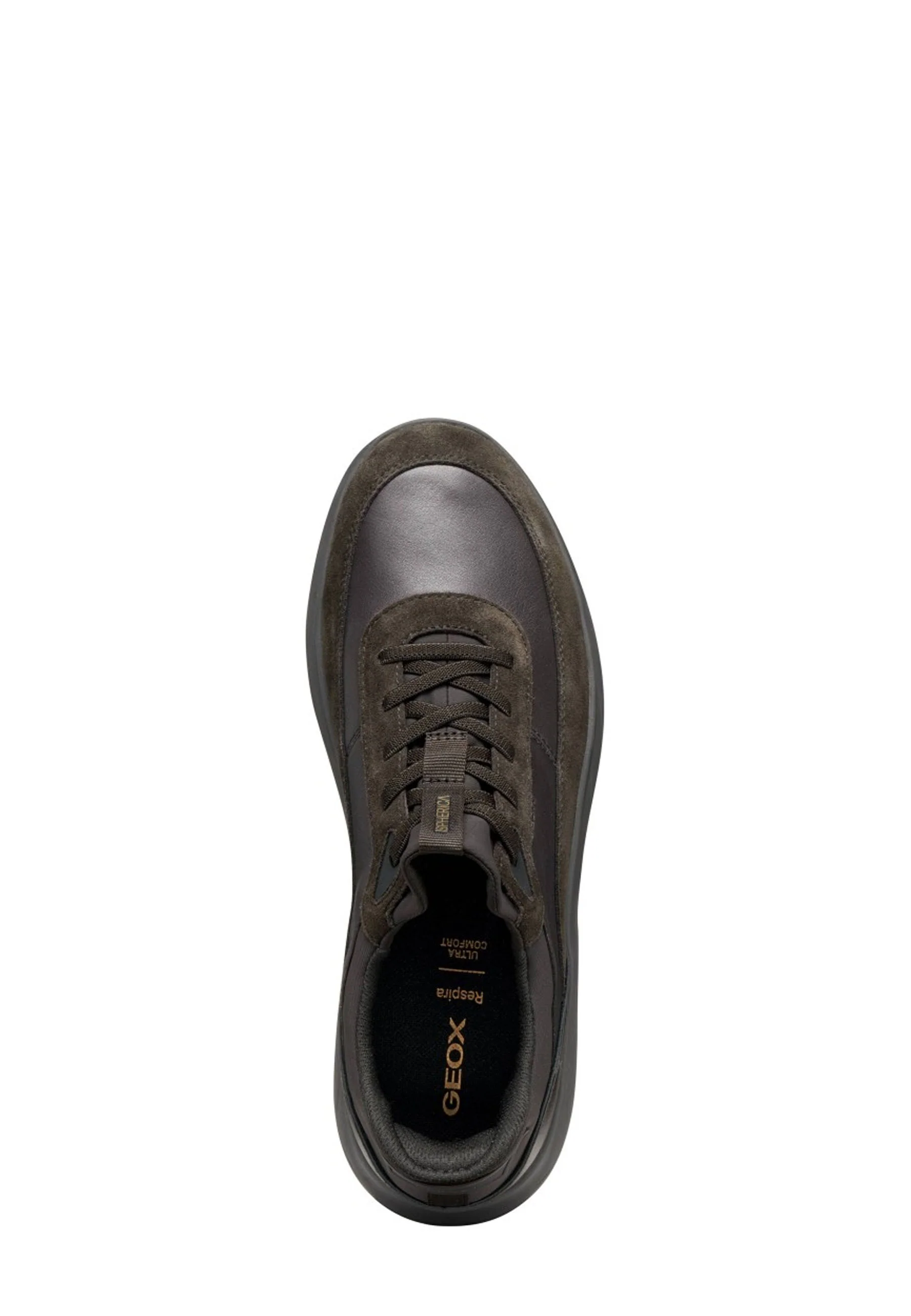 Geox Sneakers Uomo | U56MPA 08522 - Image 24