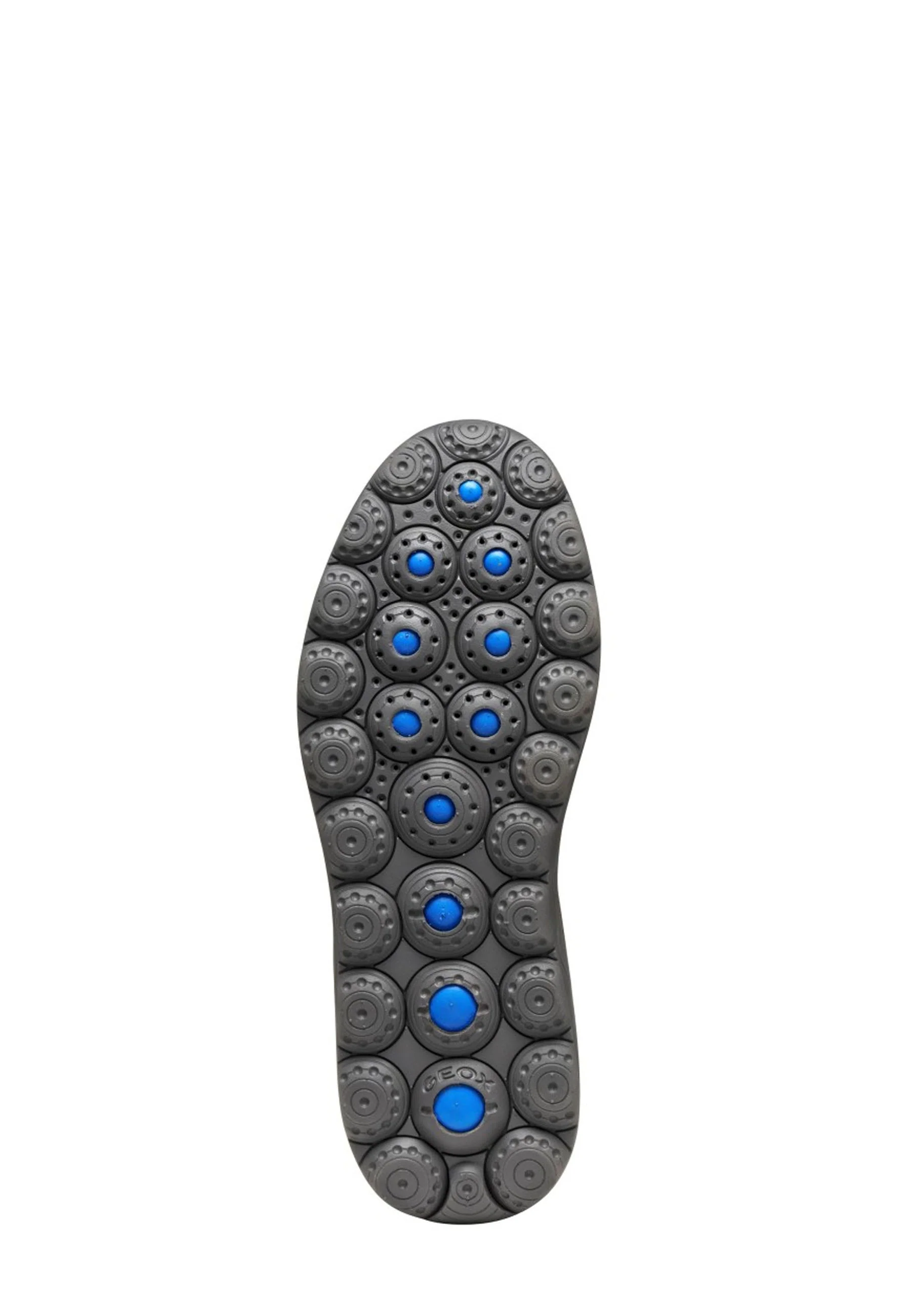 Geox Sneakers Uomo | U56MPA 08522 - Image 25