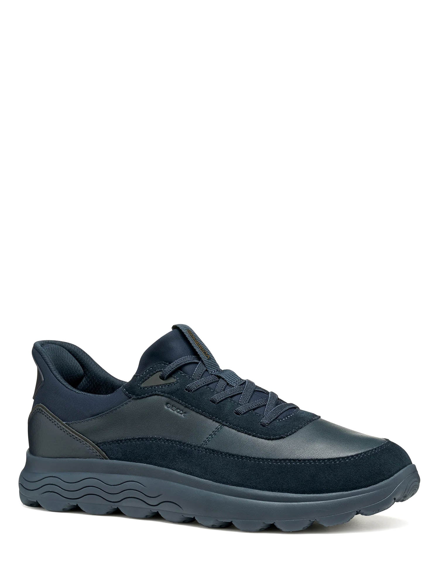Geox Sneakers Uomo | U56MPA 08522 - Image 7