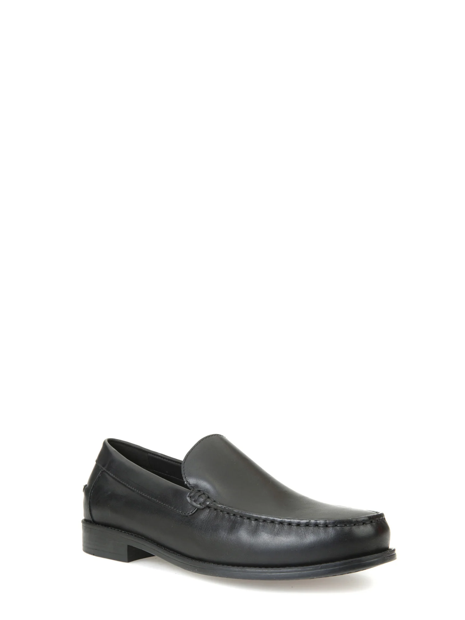 Geox Mocassini Uomo | U641ZA 00043 - Image 2