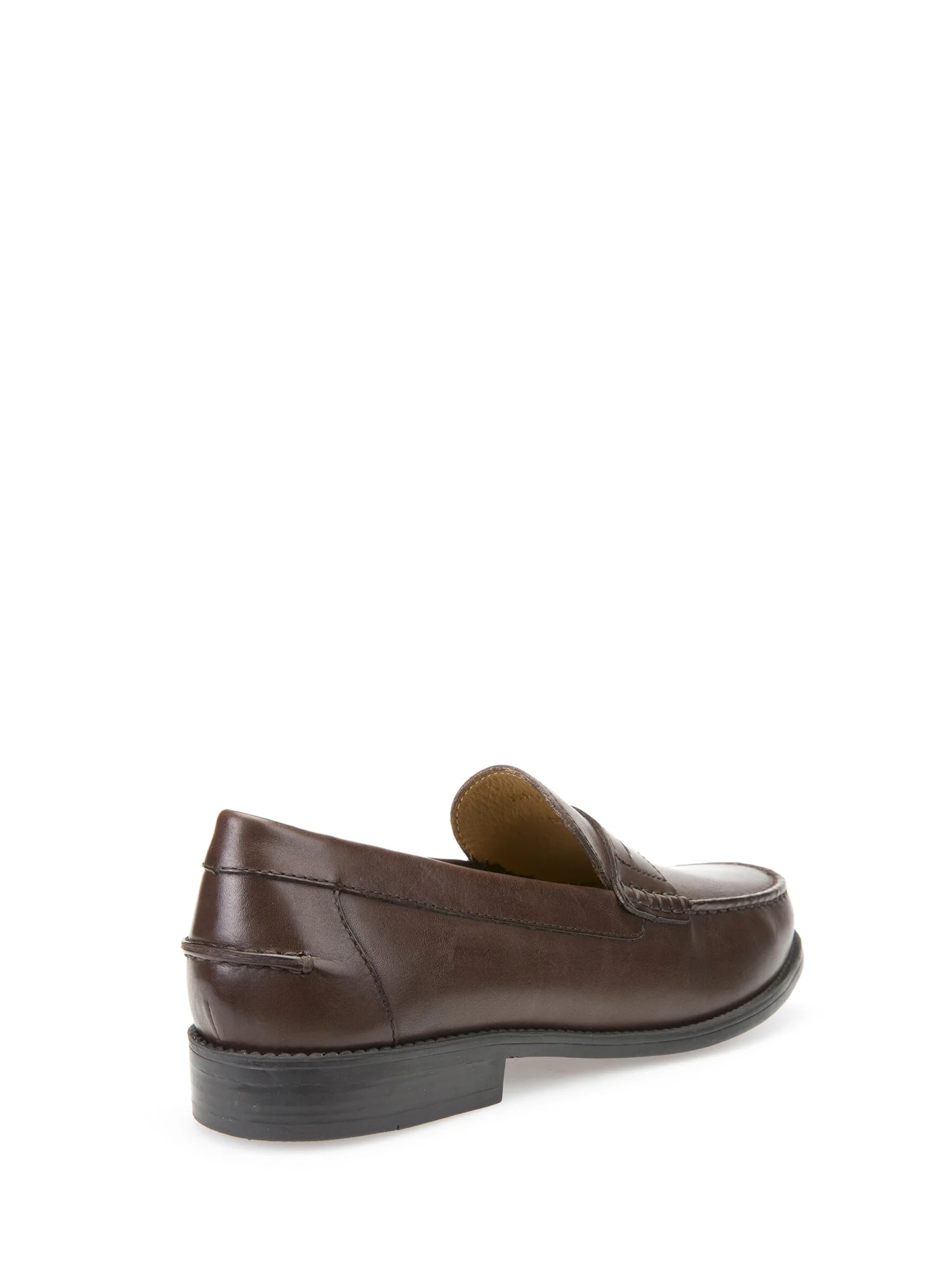Geox Mocassini Uomo | U641ZB 00043 - Image 8