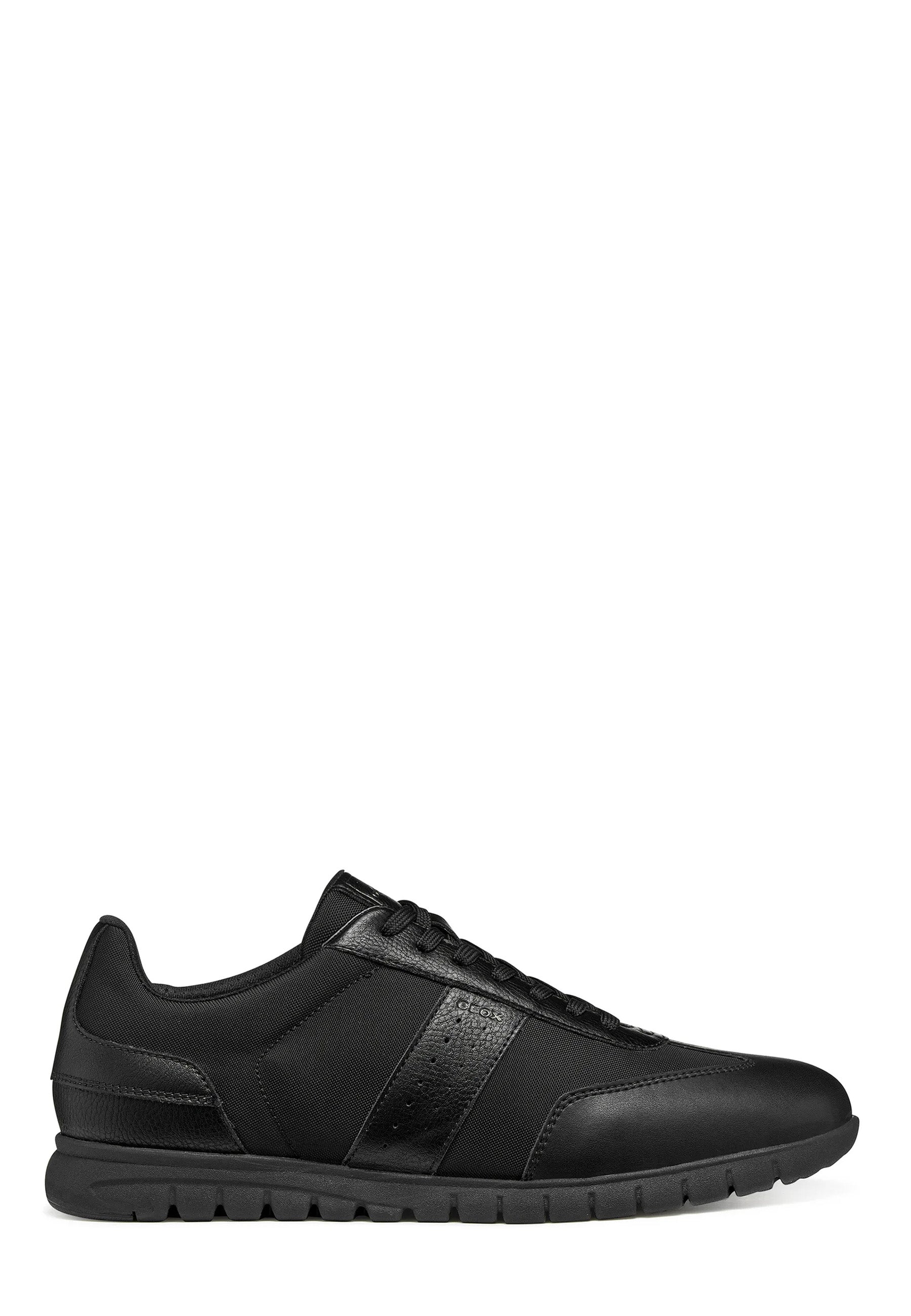 Geox U Flextride Zero Sneakers Uomo | U651JB 011FE