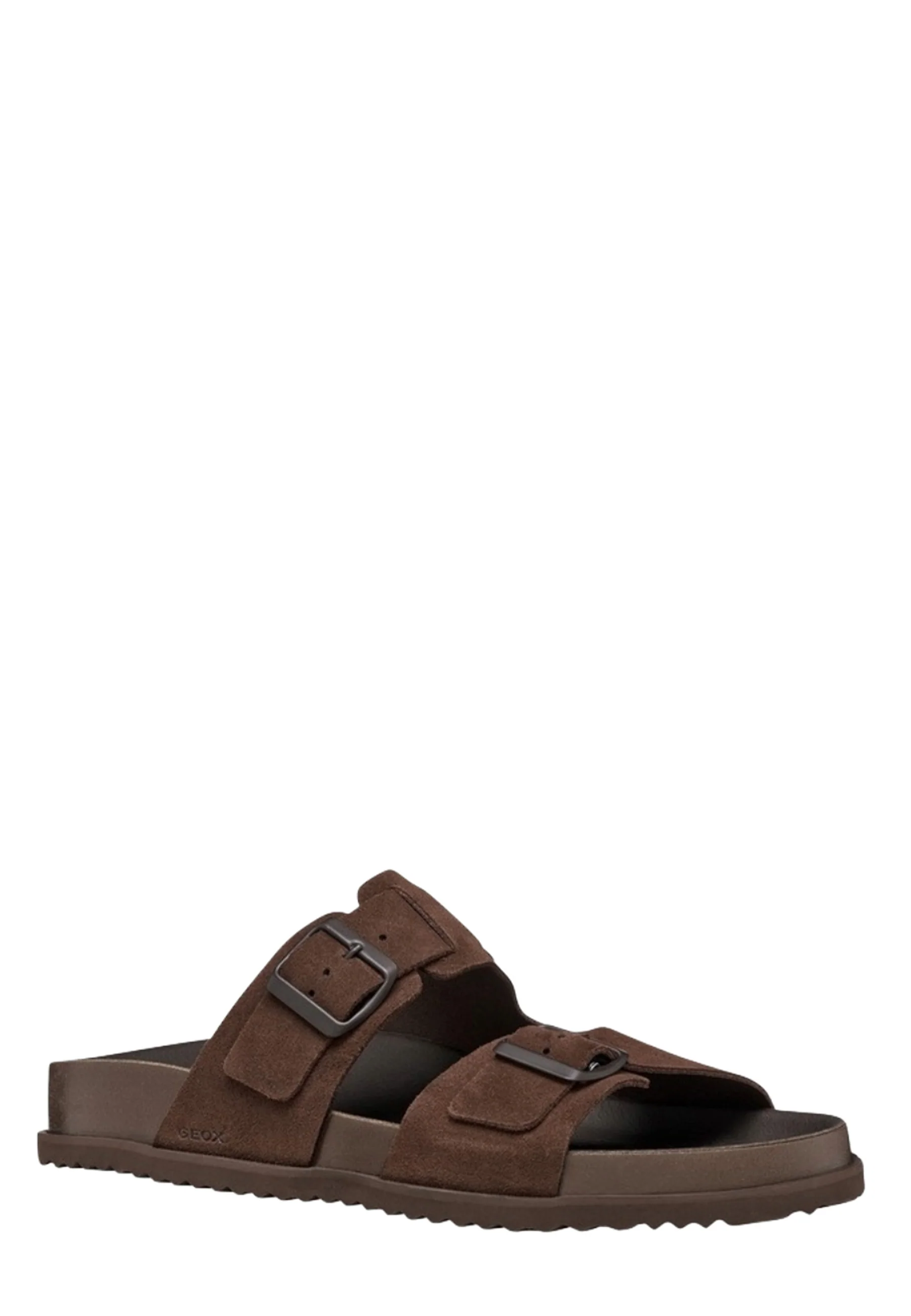 Geox U Parnaiba Sandali Uomo | U651KA 00022 - Image 7