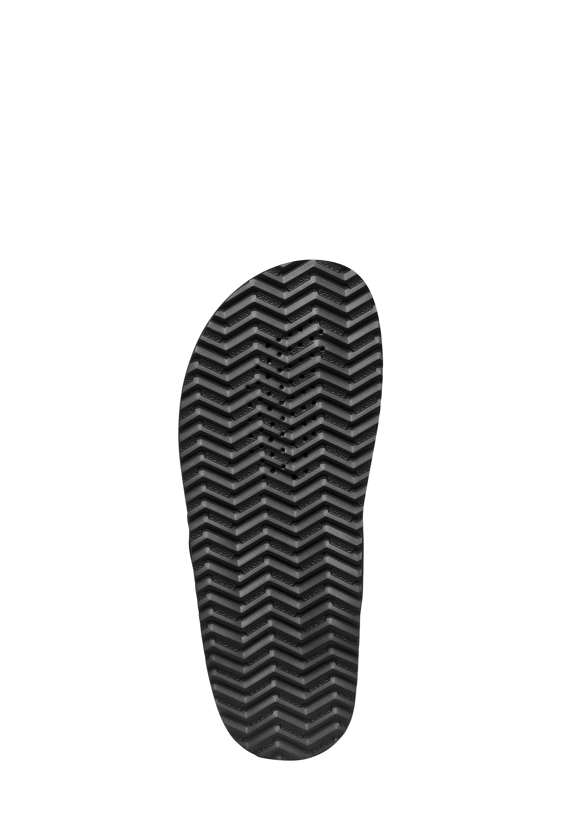 Geox U Parnaiba Infradito Uomo | U651KB 00022 - Image 10