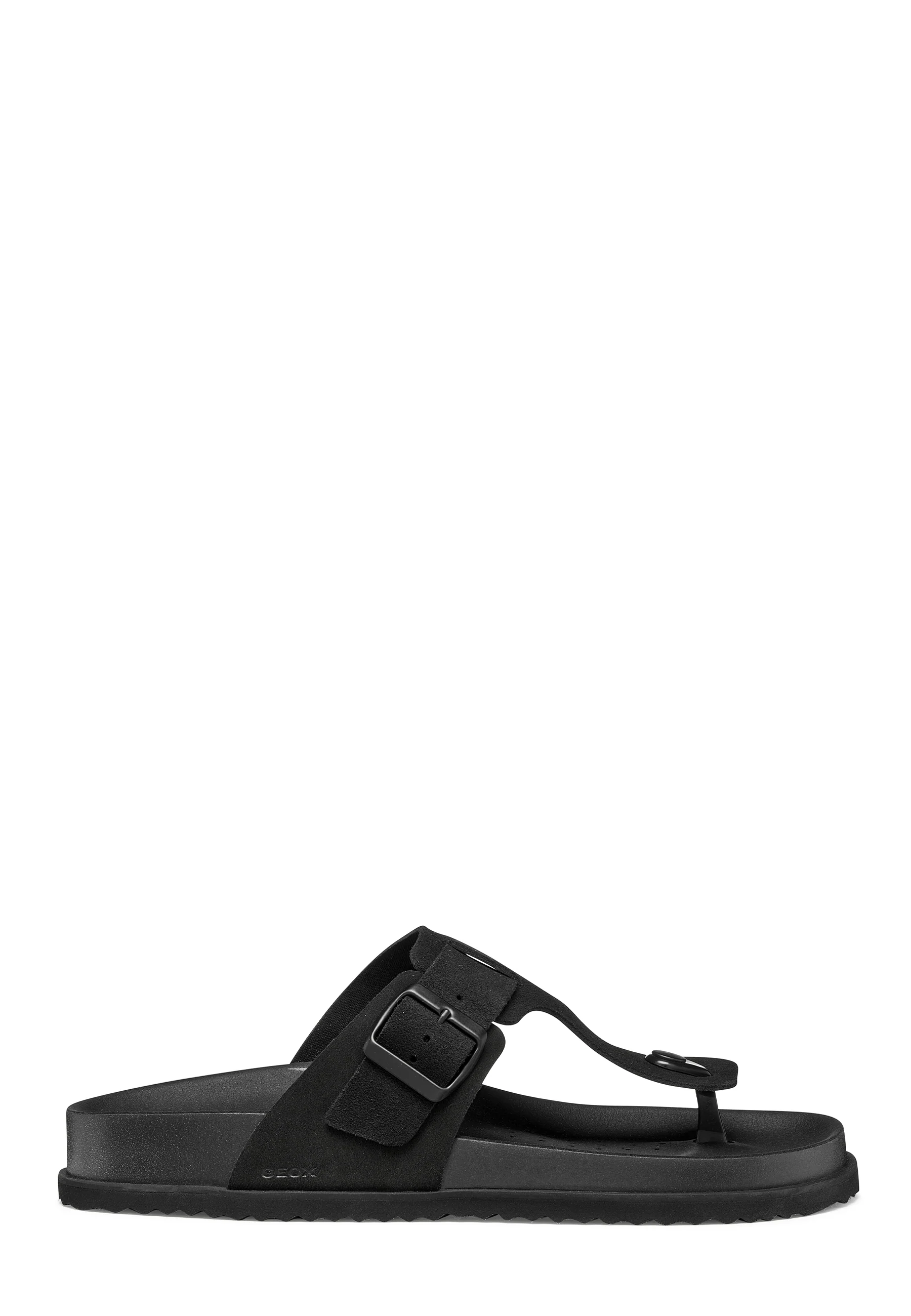 Geox U Parnaiba Infradito Uomo | U651KB 00022 - Image 6