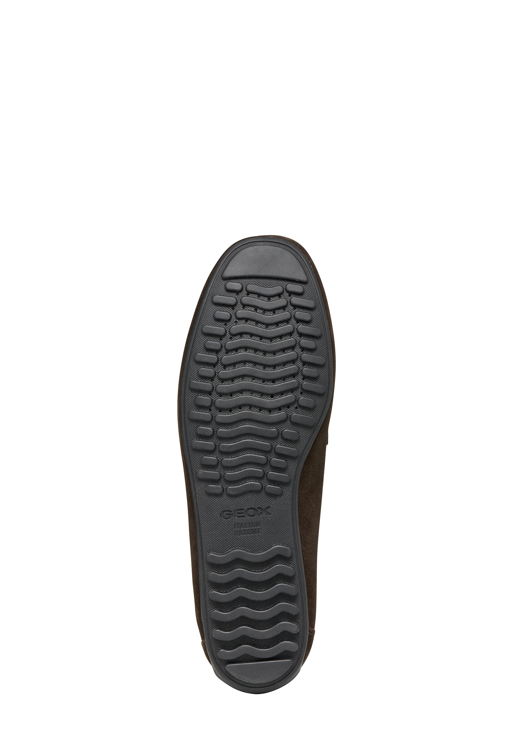 Geox U Istria Mocassini Uomo | U653KB 00022 - Image 10