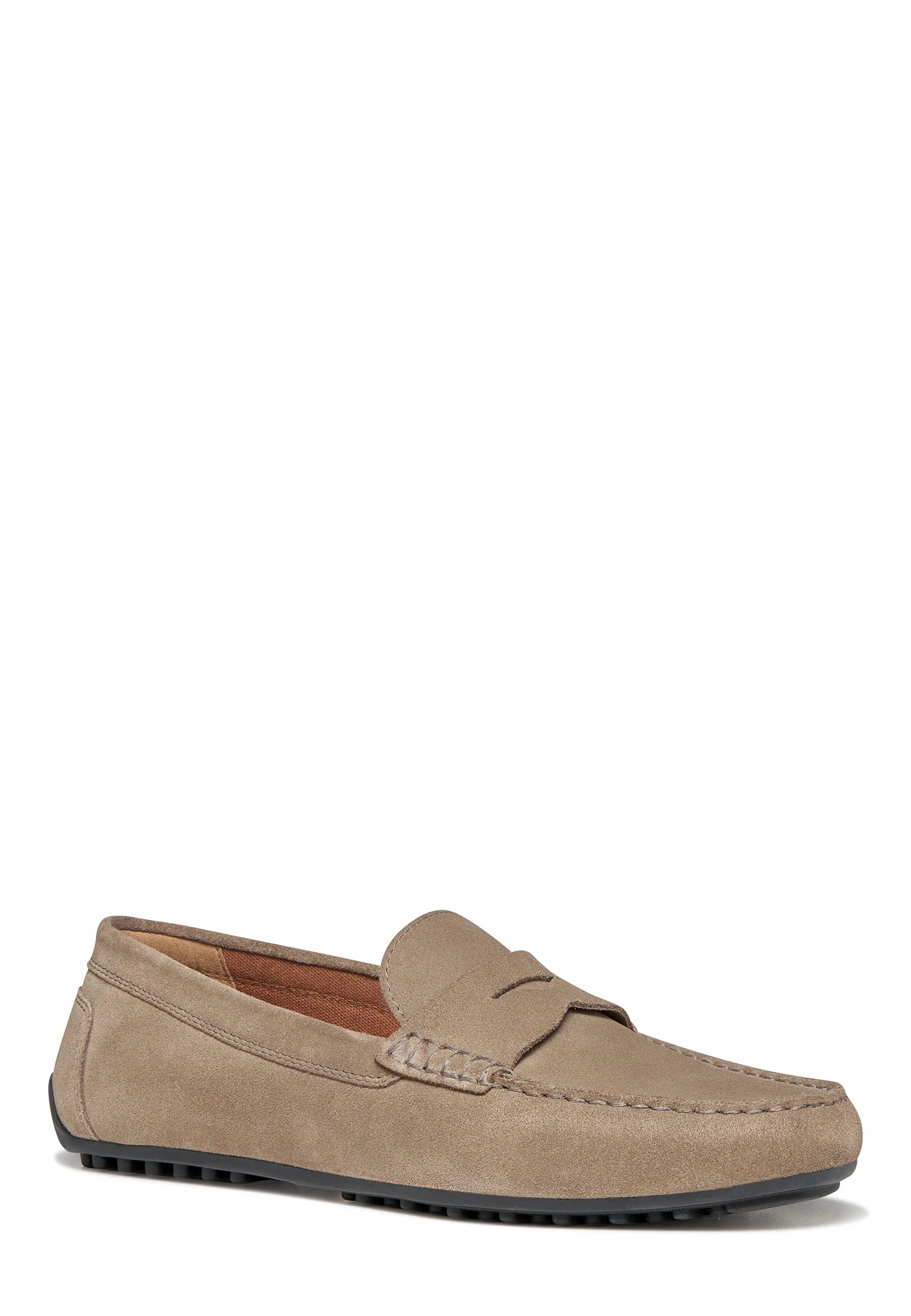 Geox U Istria Mocassini Uomo | U653KB 00022 - Image 2