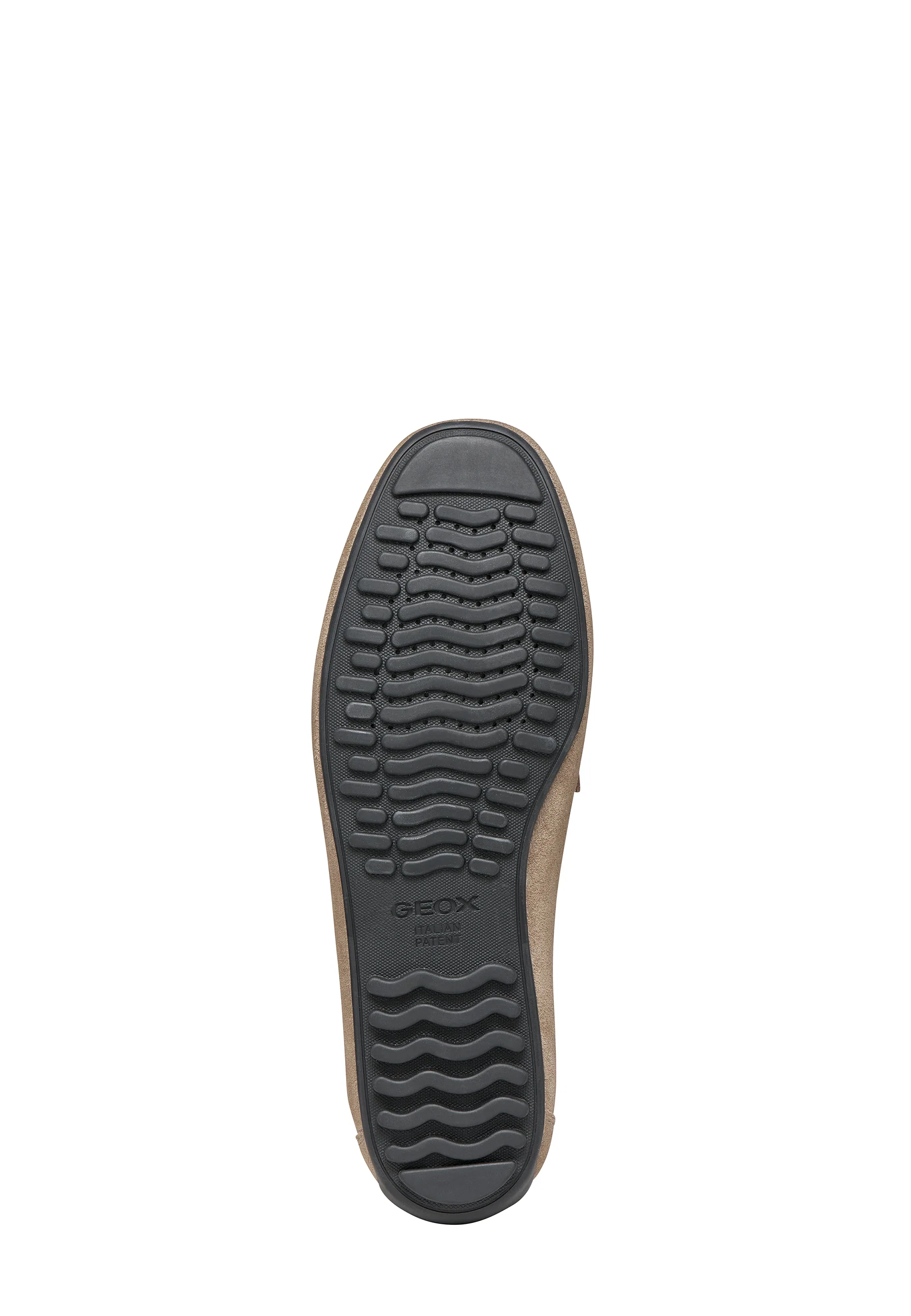 Geox U Istria Mocassini Uomo | U653KB 00022 - Image 5
