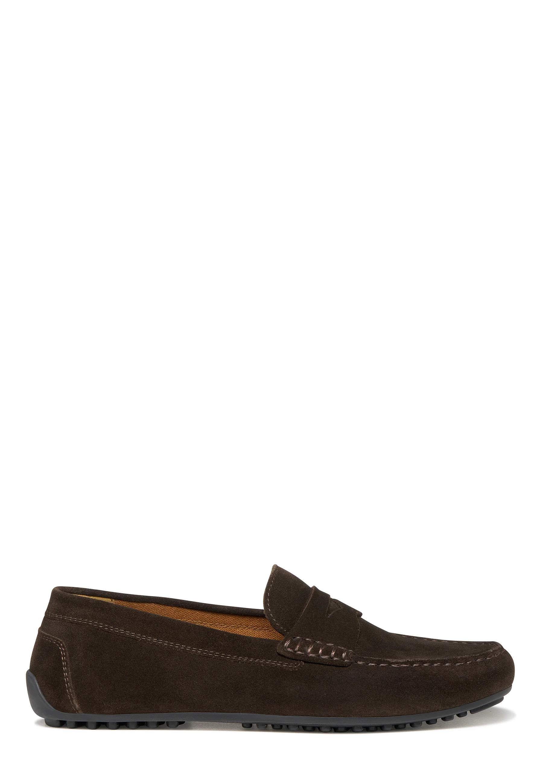 Geox U Istria Mocassini Uomo | U653KB 00022 - Image 6