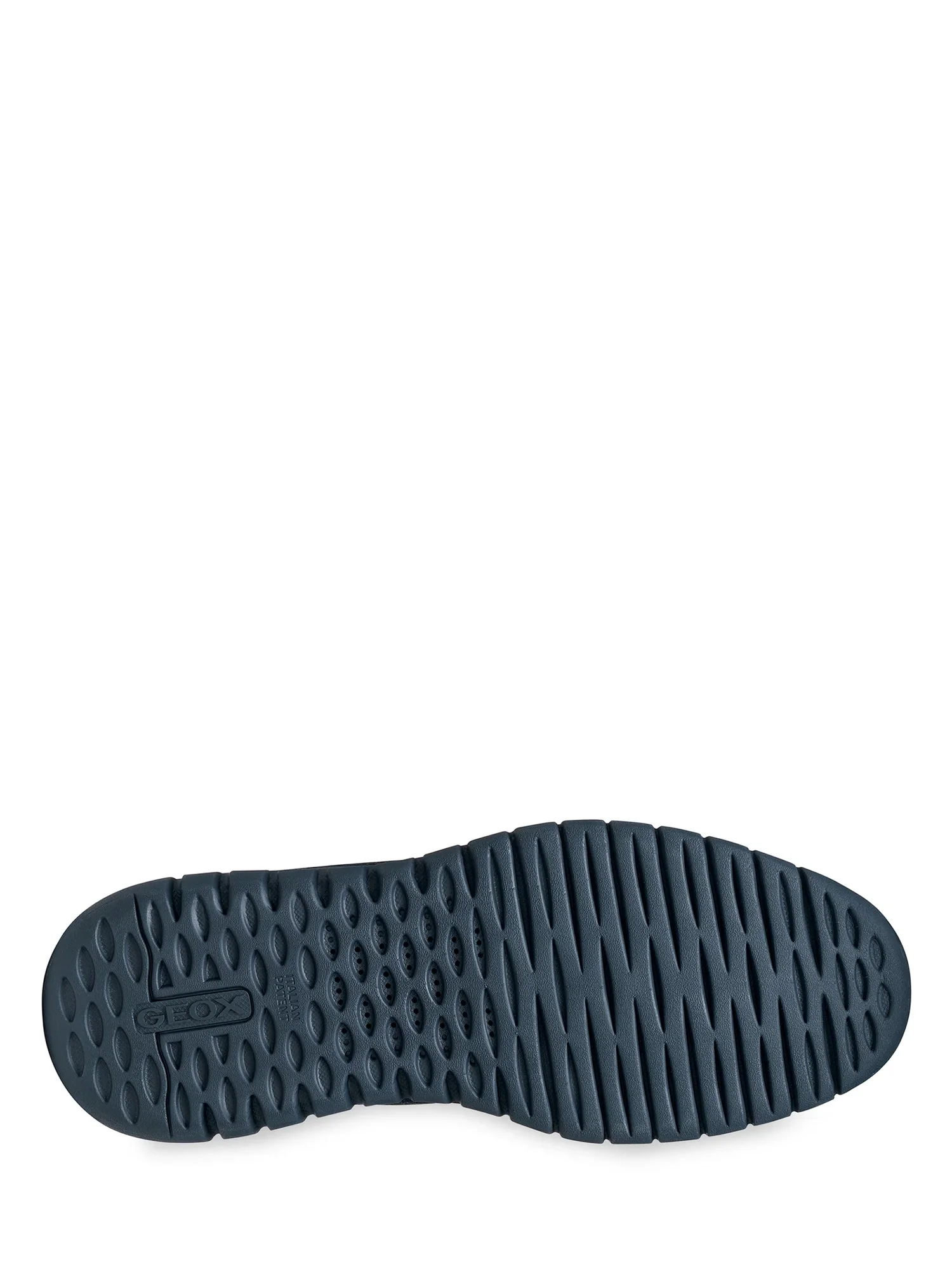 Geox Sneakers Uomo | U654JA 01422 - Image 5