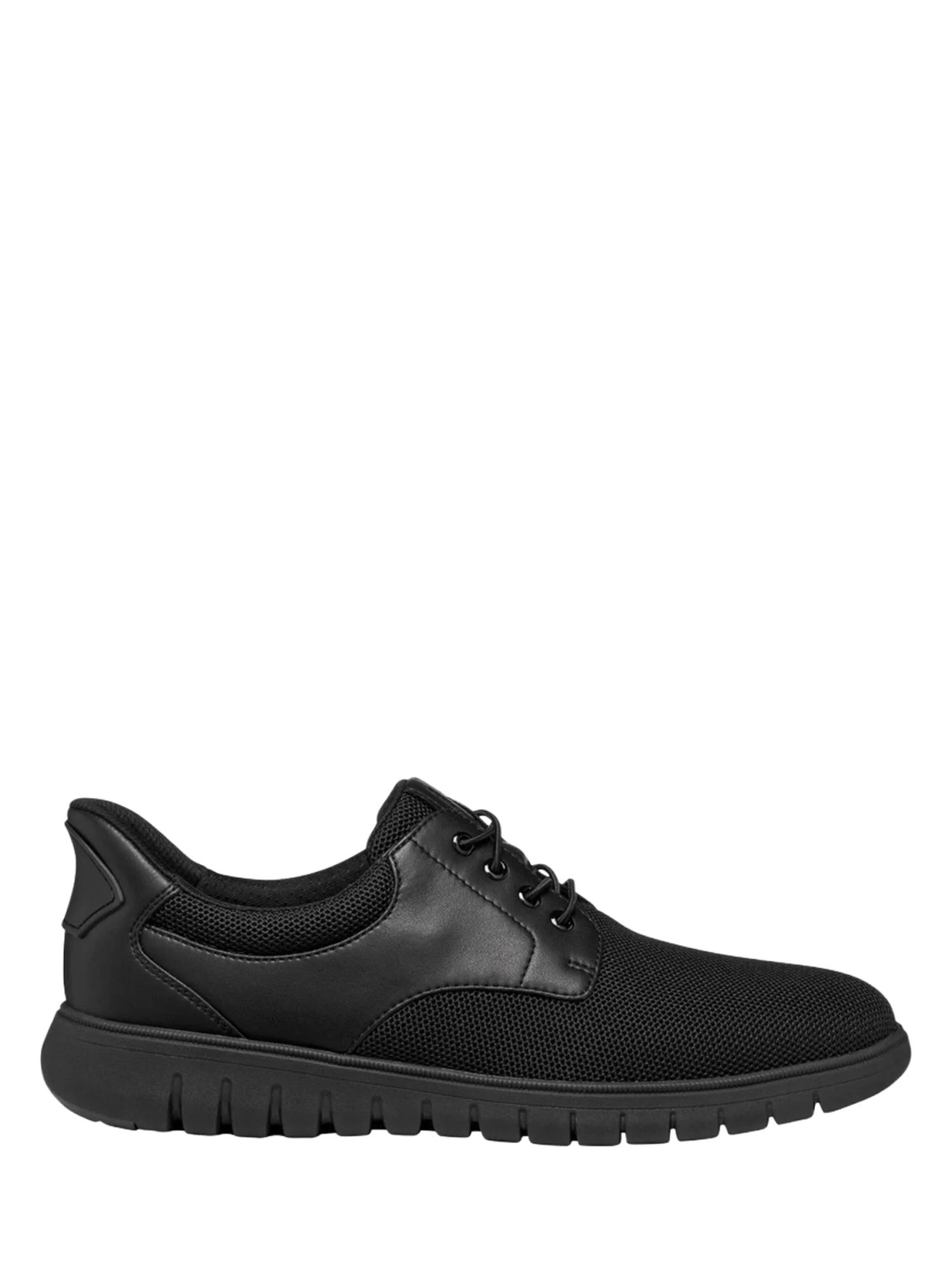 Geox Sneakers Uomo | U654JA 0149B