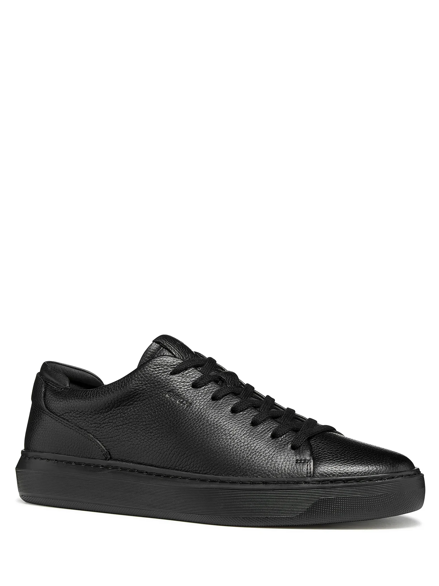 Geox Sneakers Uomo | U655WA 00047 - Image 2