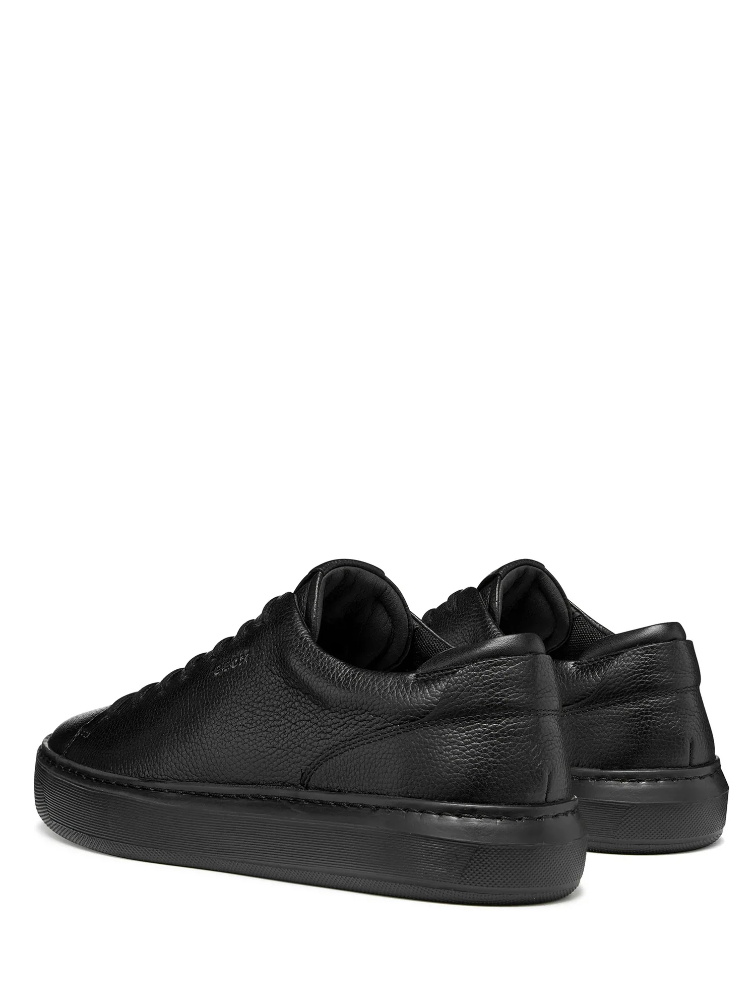 Geox Sneakers Uomo | U655WA 00047 - Image 3