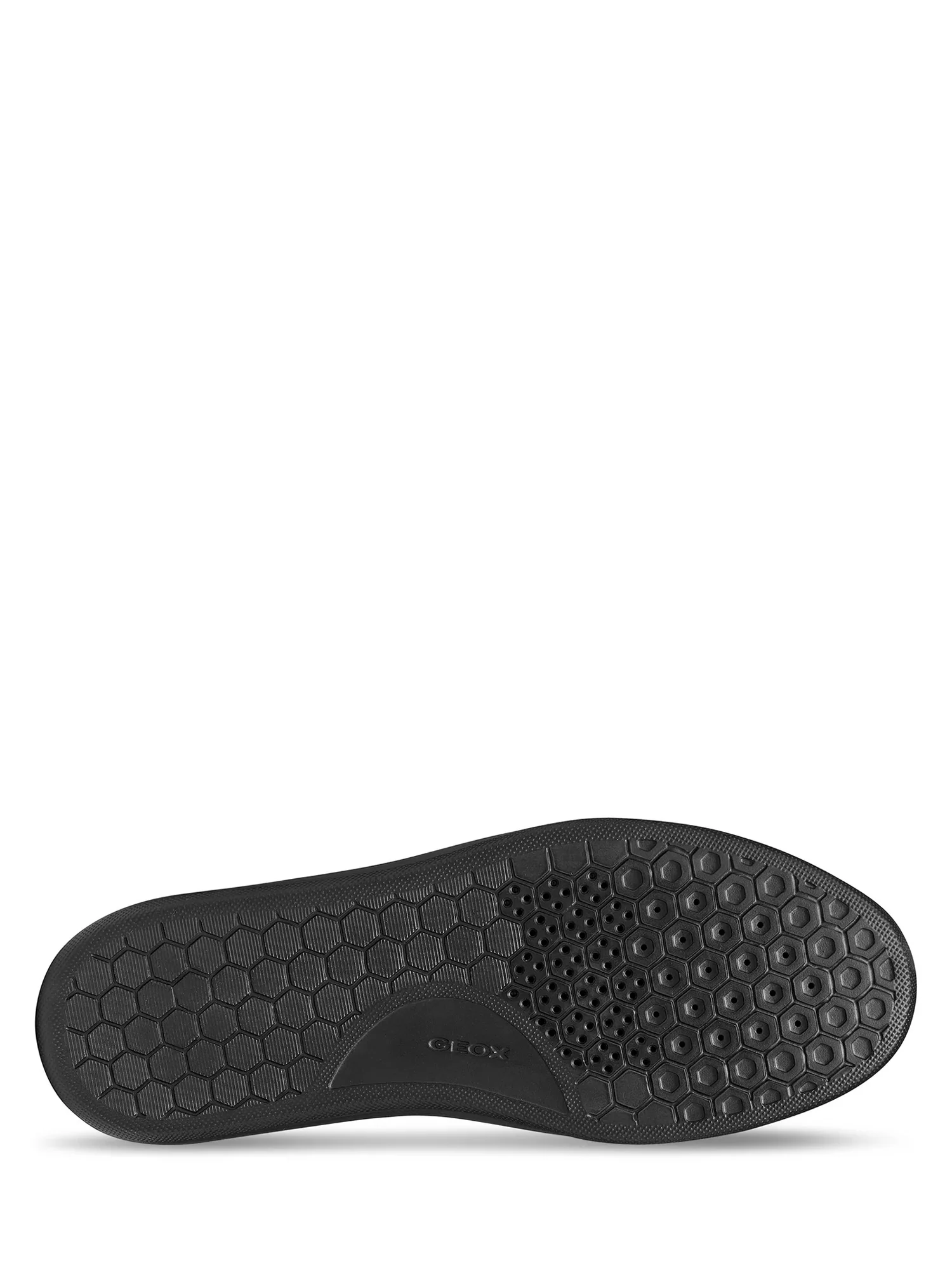 Geox Sneakers Uomo | U655WA 00047 - Image 5