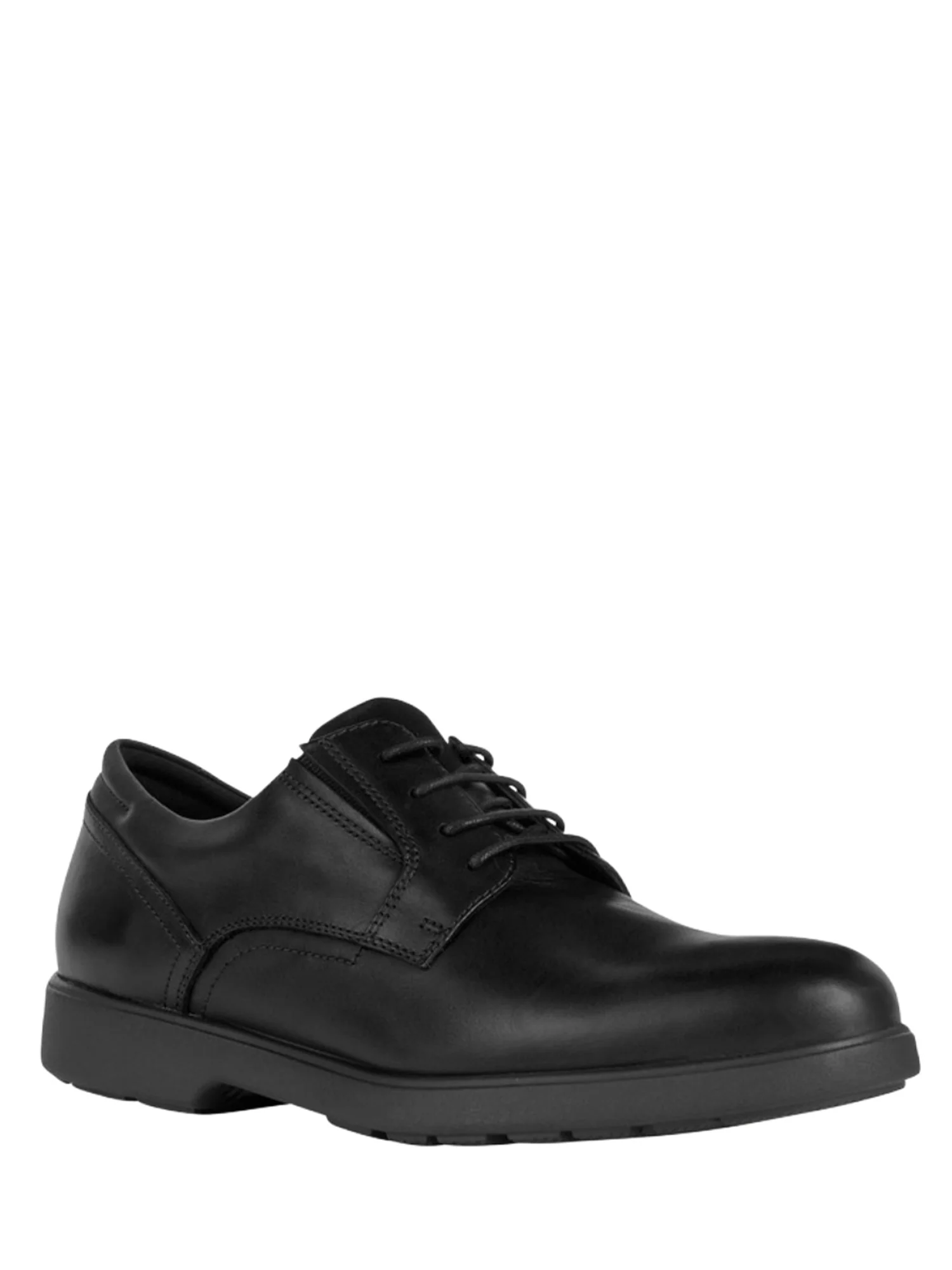 Geox Francesine Uomo | U65BJB 00043 - Image 2
