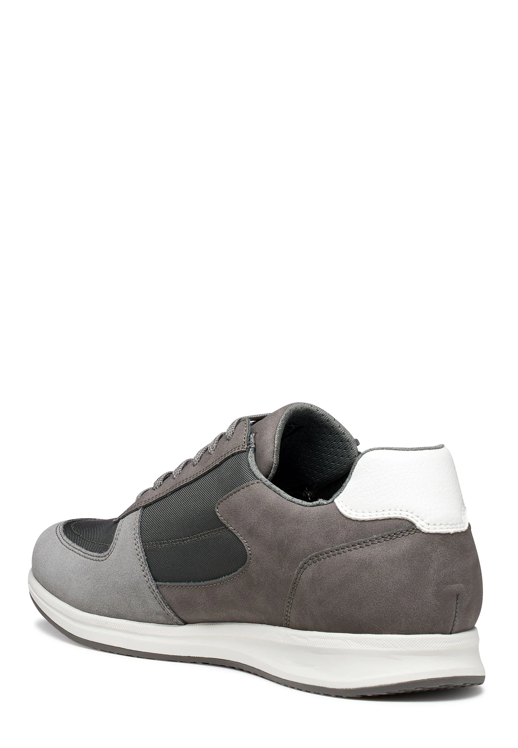 Geox U Avery Sneakers Uomo | U65H5A 0EK11 - Image 3