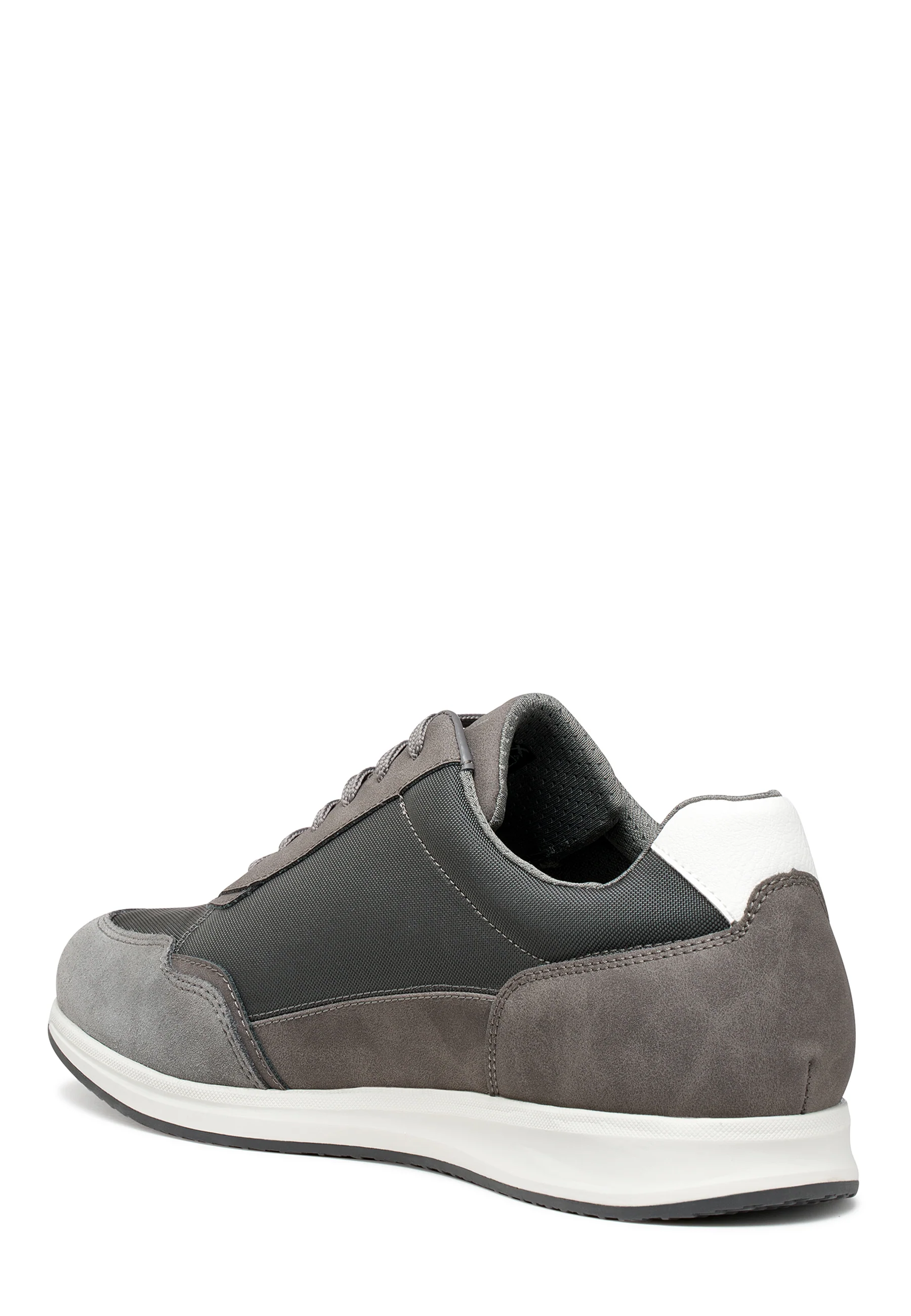 Geox U Avery Sneakers Uomo | U65H5B 0EK11 - Image 3
