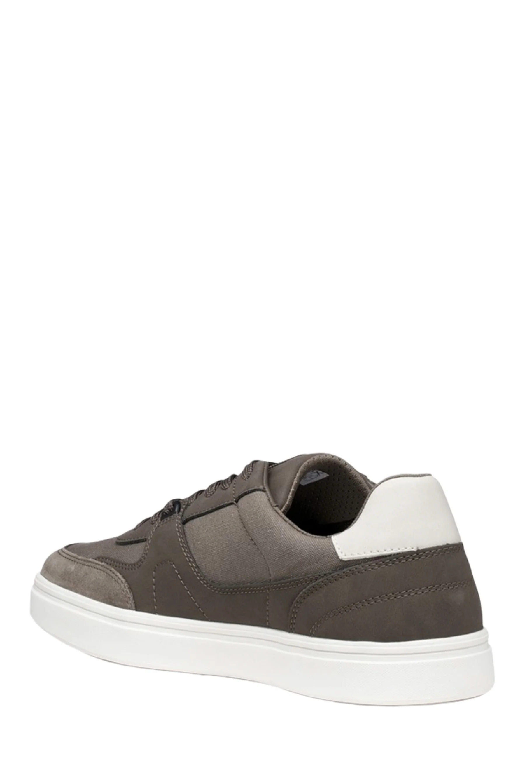Geox U Baltmoore Sneakers Uomo | U65LDA 010EK - Image 3
