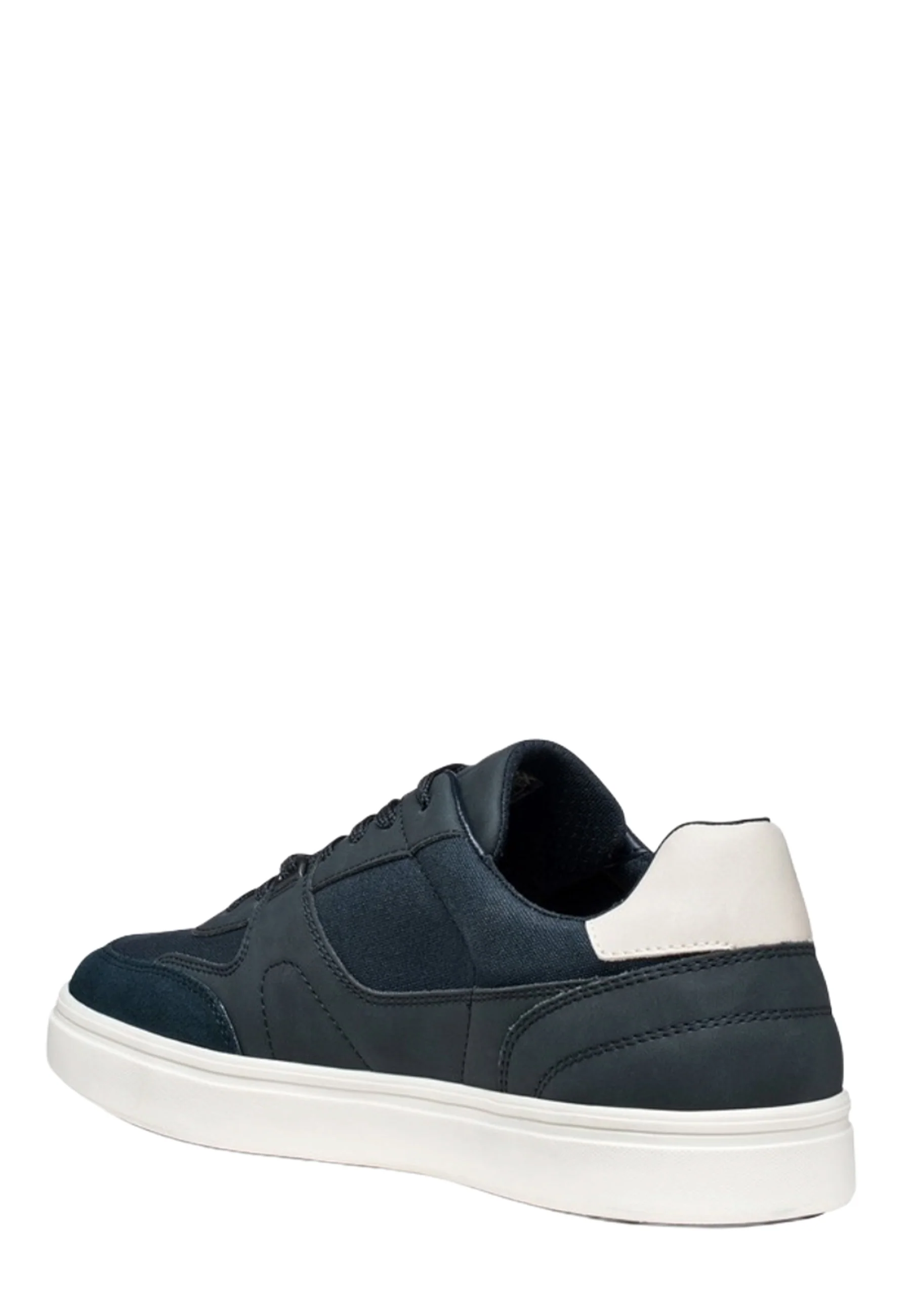 Geox U Baltmoore Sneakers Uomo | U65LDA 010EK - Image 8