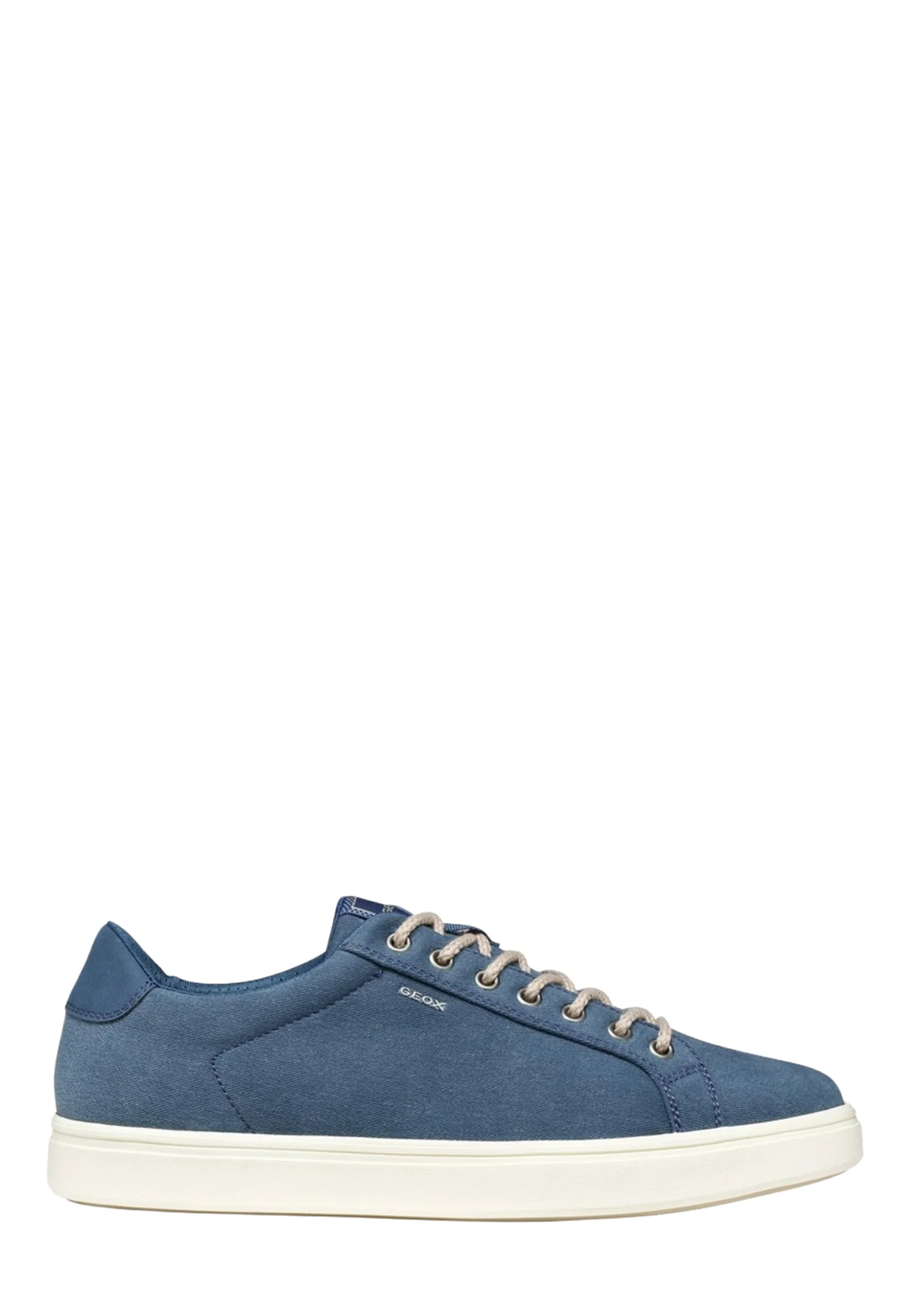 Geox U Baltmoore Sneakers Uomo | U65LDB 00010