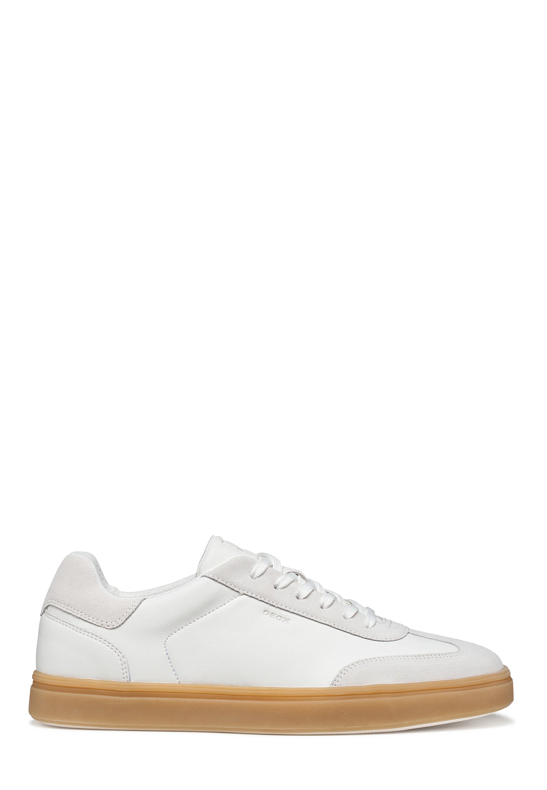 Geox U Baltmoore Sneakers Uomo | U65LDC 09B22