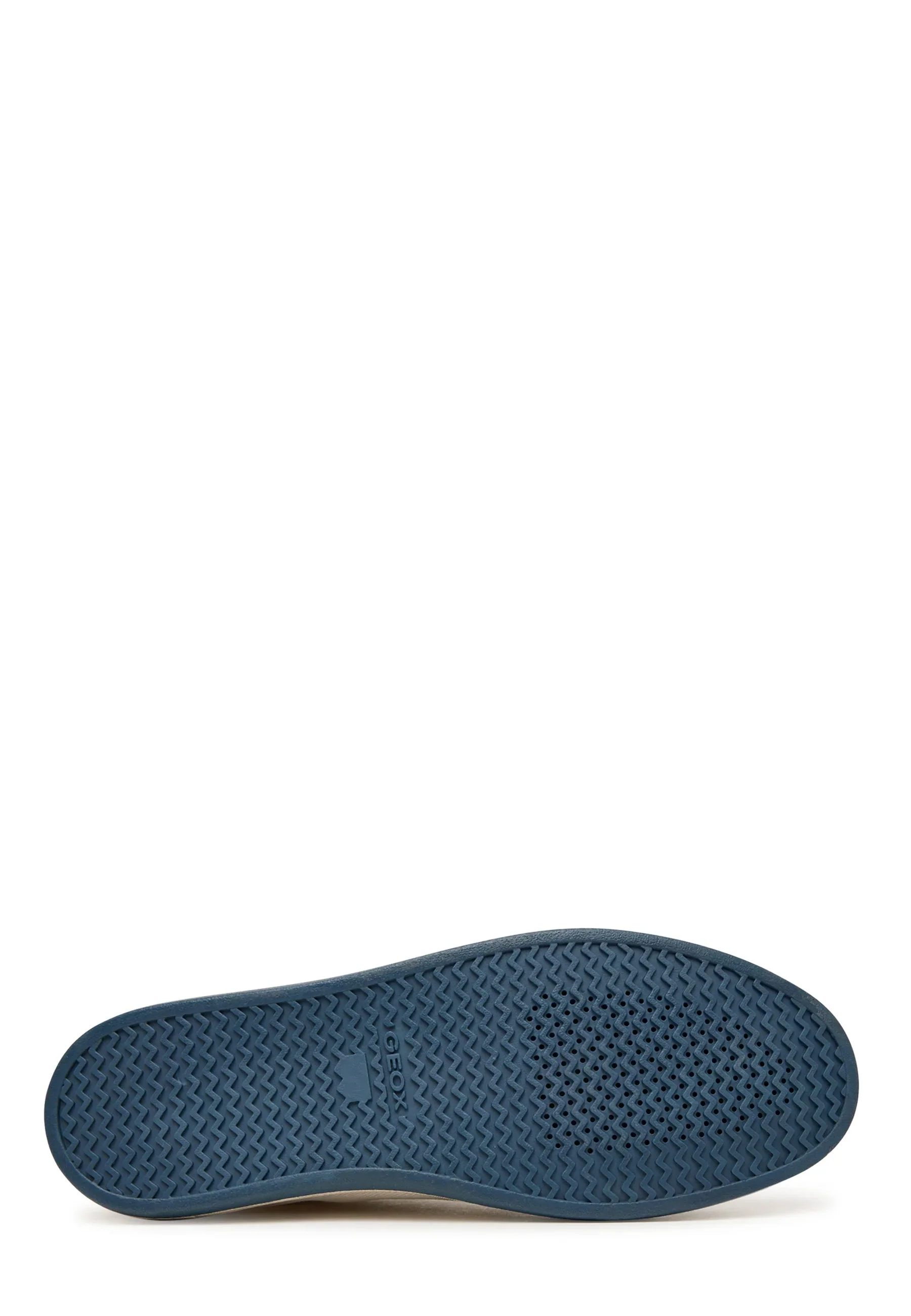 Geox U Serifos Sneakers Uomo | U65LSF 010EK - Image 5