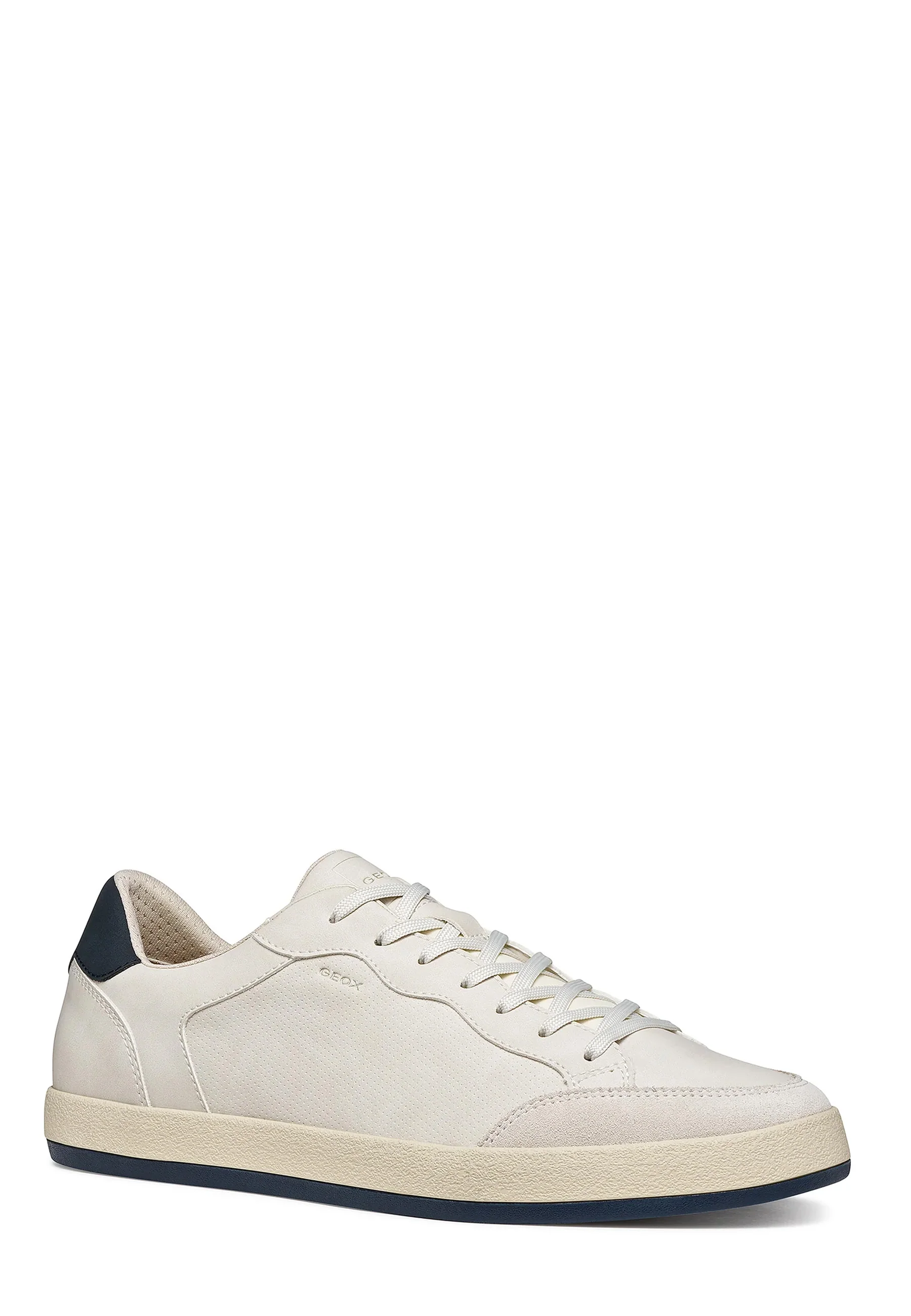 Geox U Serifos Sneakers Uomo | U65LSG 0EK22 - Image 2