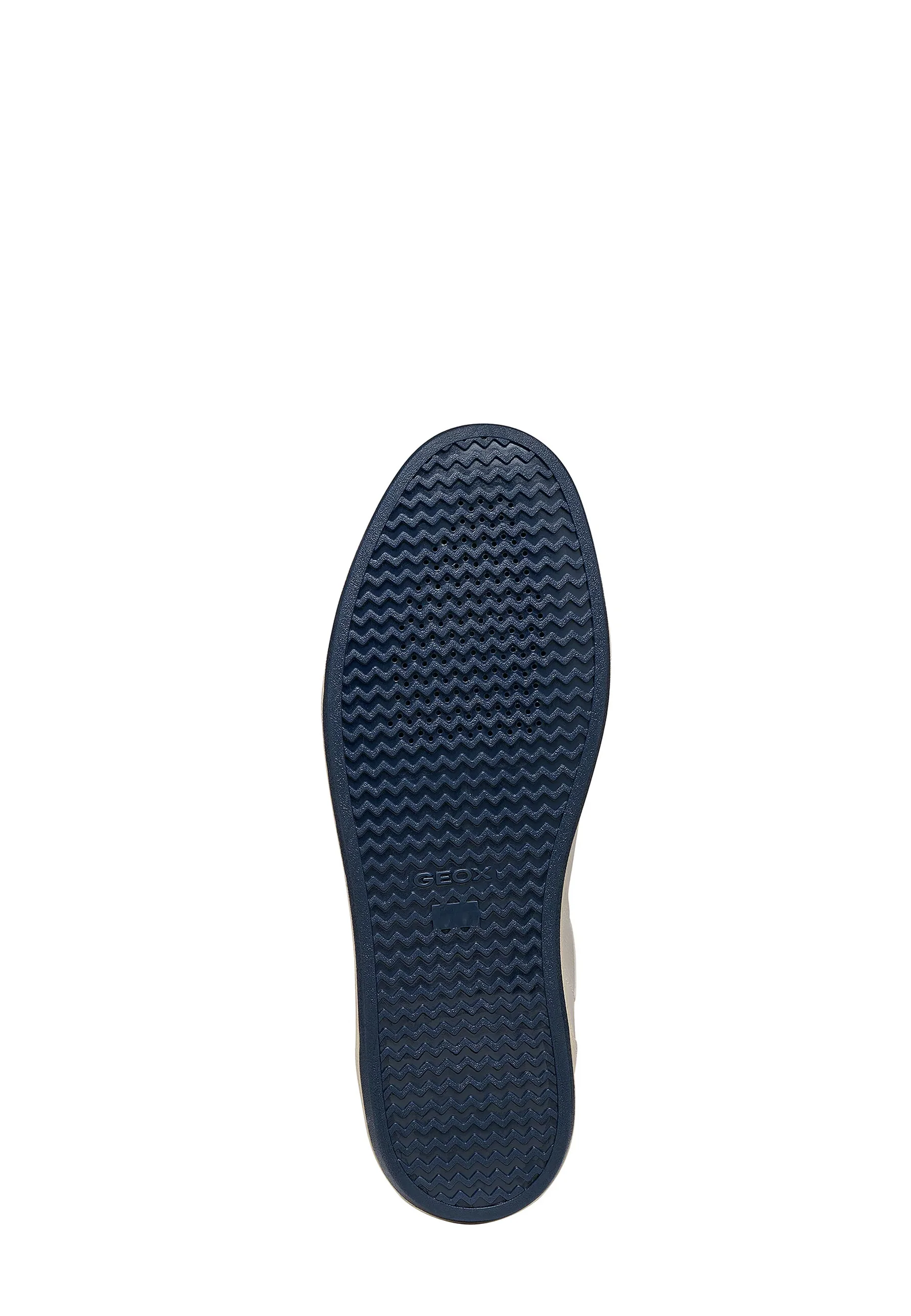 Geox U Serifos Sneakers Uomo | U65LSG 0EK22 - Image 5