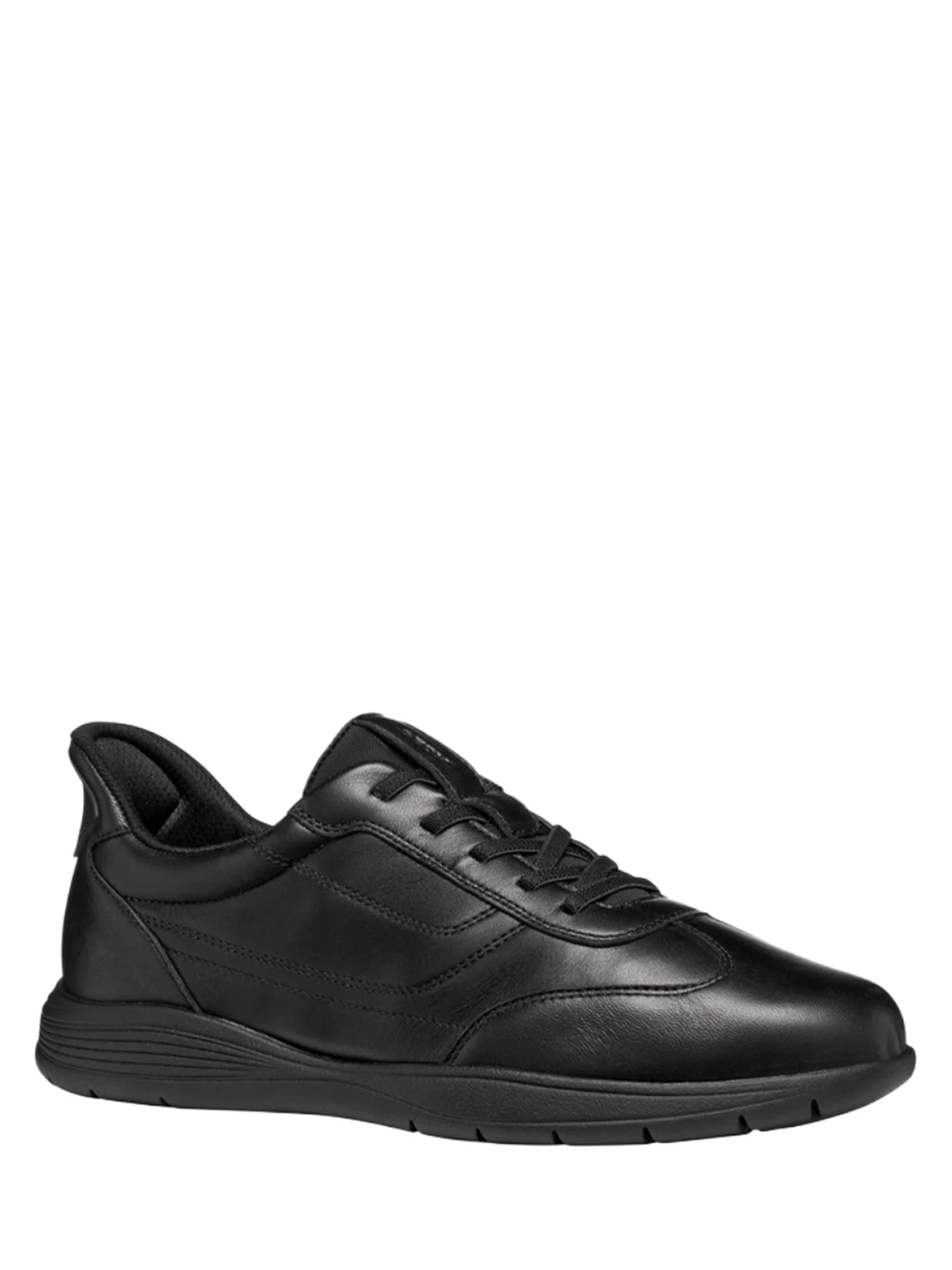Geox Sneakers Uomo | U65MWA 000LM - Image 2