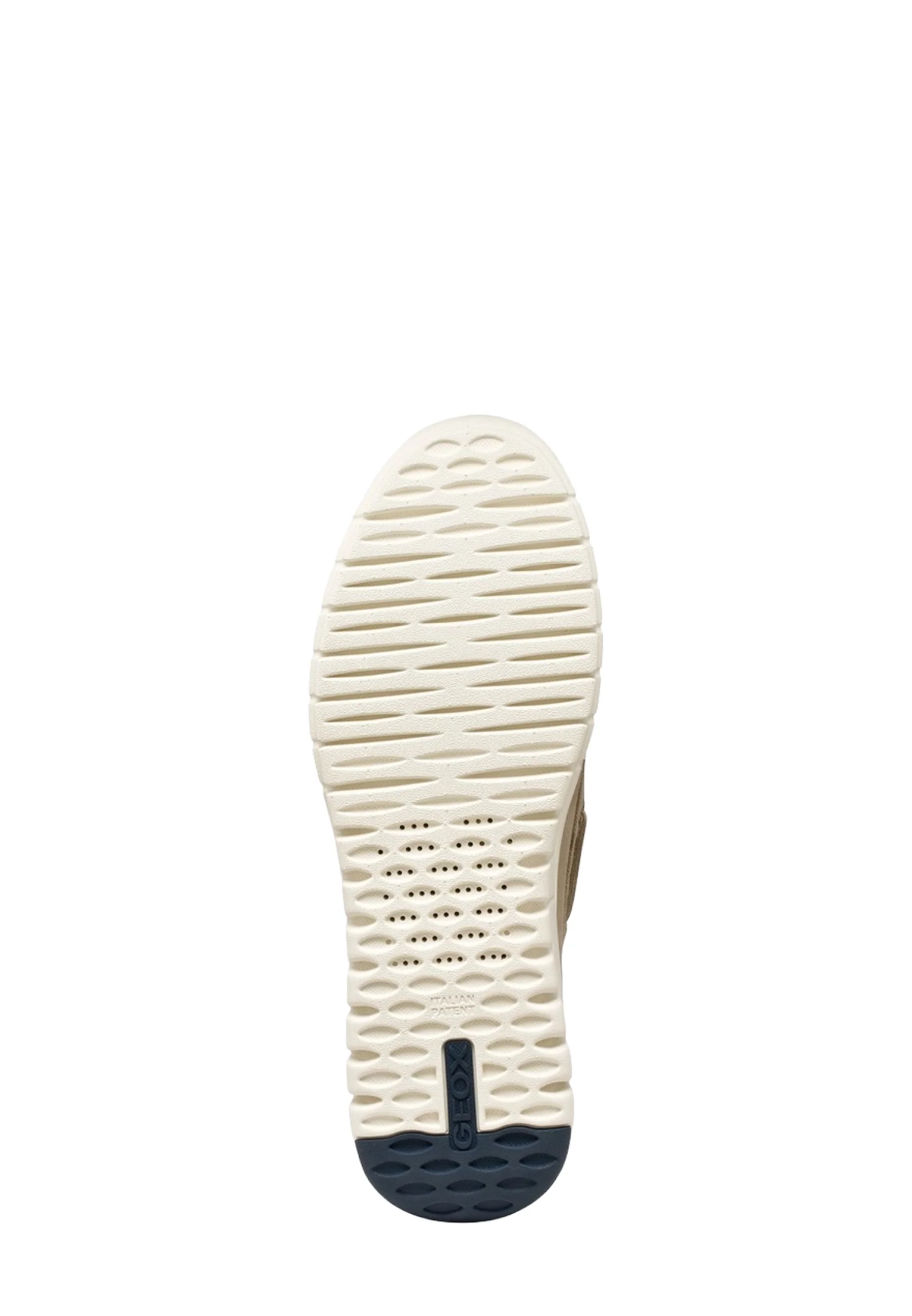 Geox U Flextride Mocassini Uomo | U65MYB 00010 - Image 10