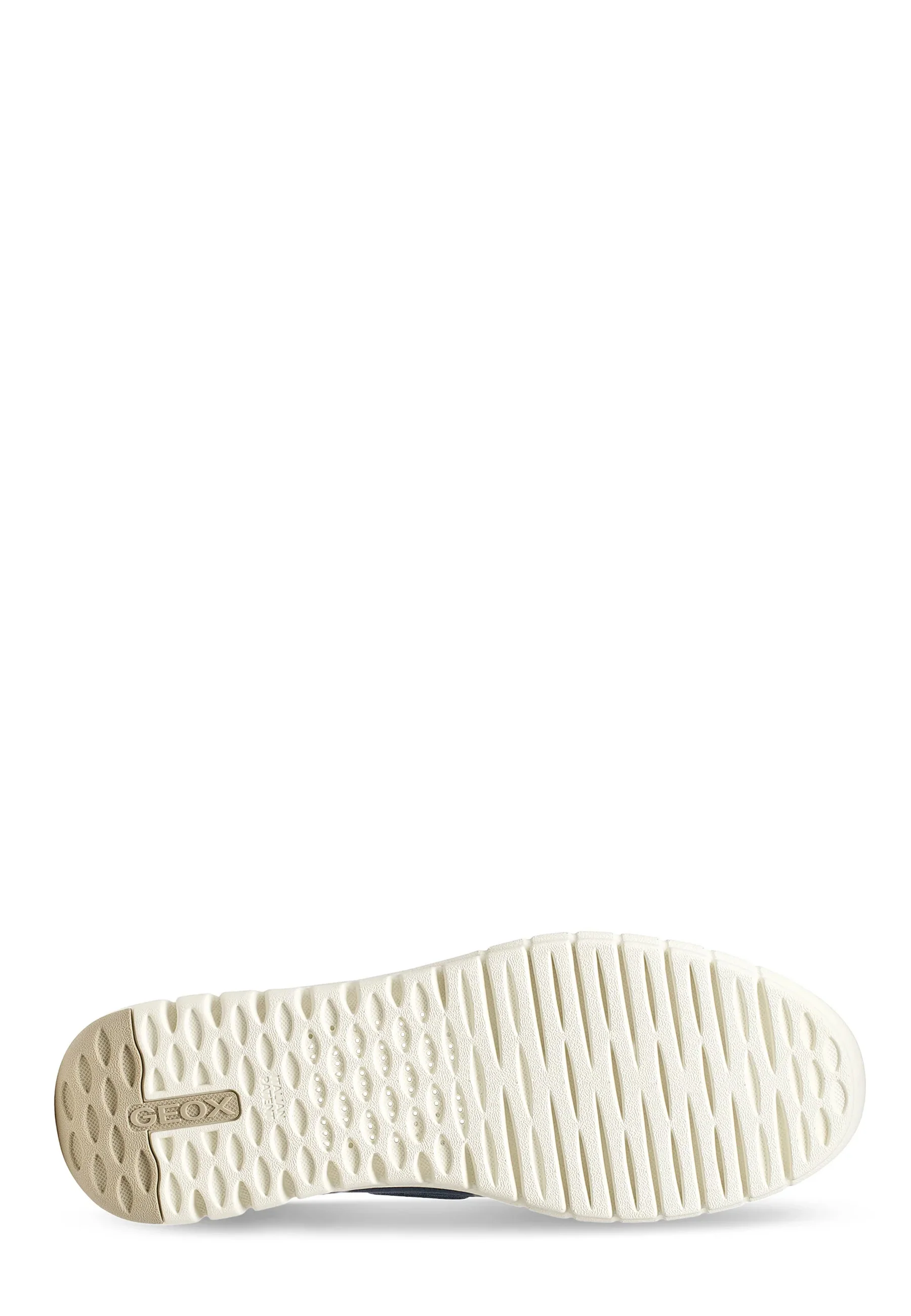 Geox U Flextride Mocassini Uomo | U65MYB 00010 - Image 5
