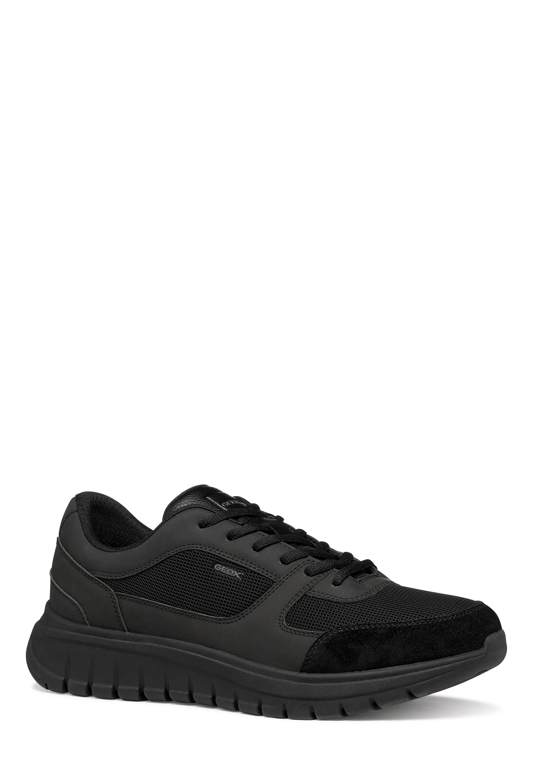 Geox U Flextride R Sneakers Uomo | U65N4B 014EK - Image 7