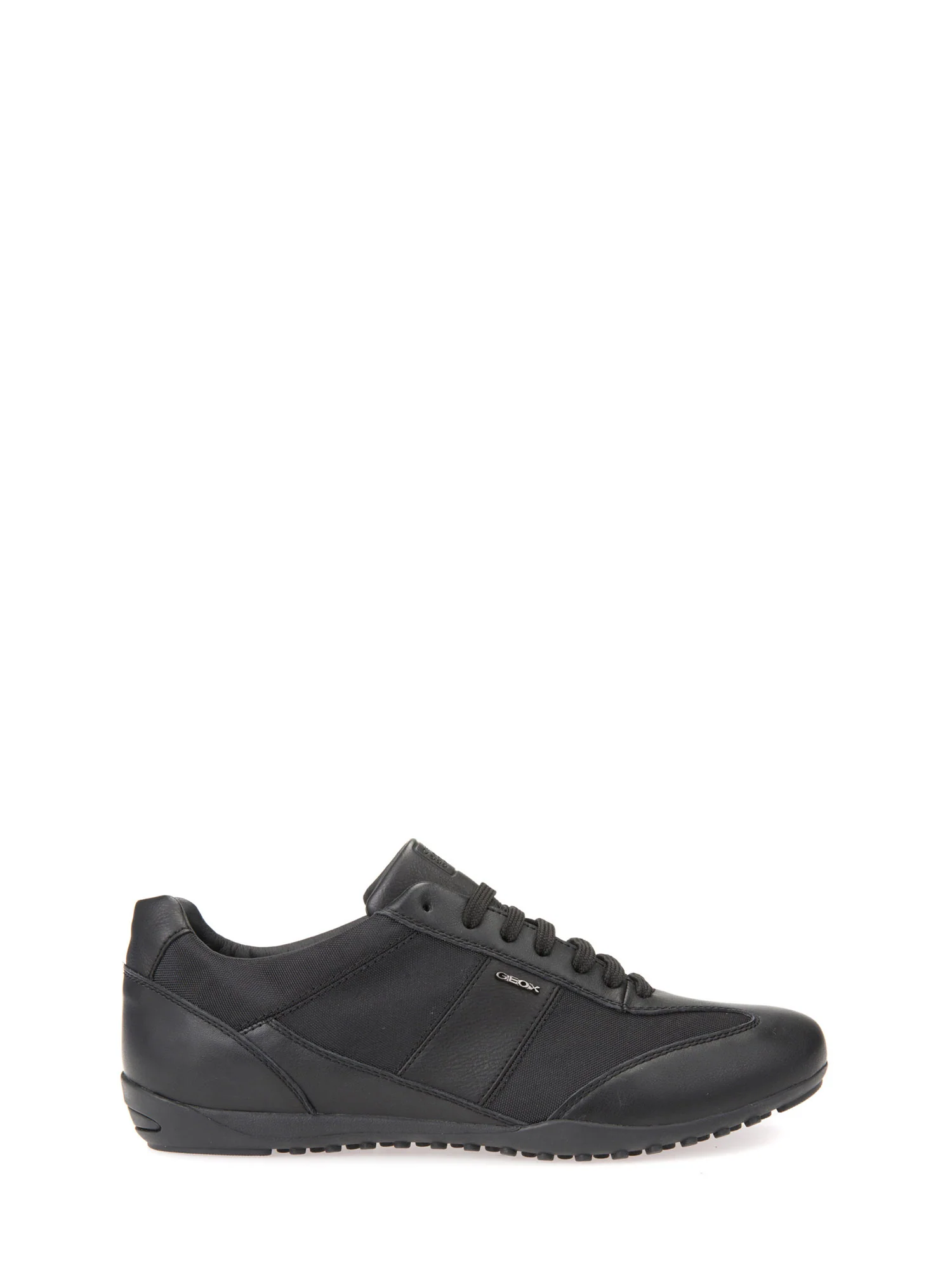 Geox Sneakers Uomo | U74T5A 08511