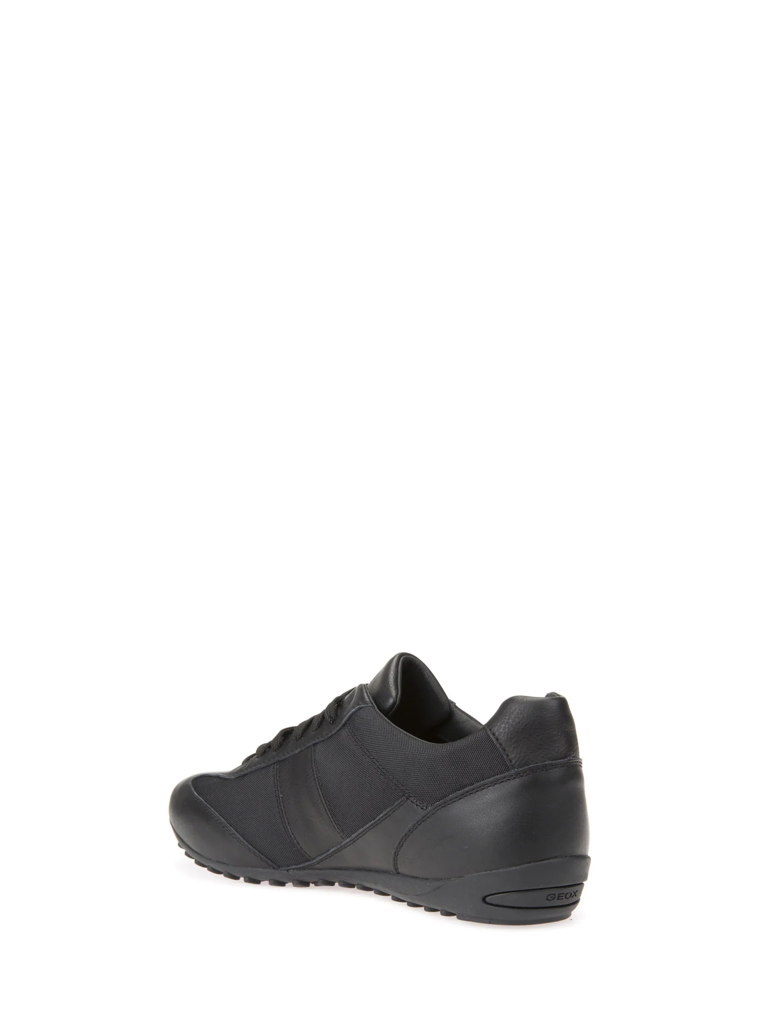 Geox Sneakers Uomo | U74T5A 08511 - Image 4