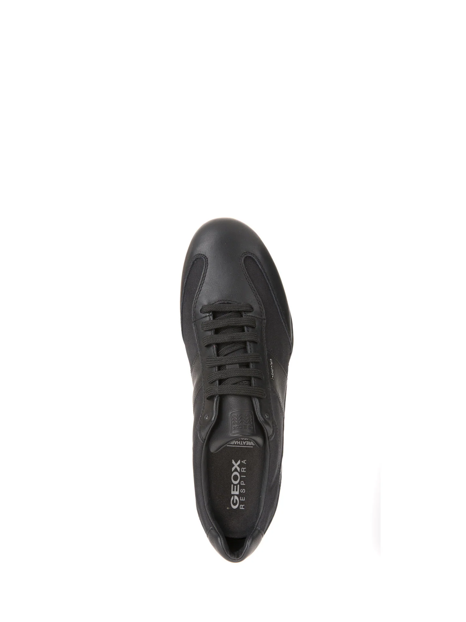 Geox Sneakers Uomo | U74T5A 08511 - Image 5