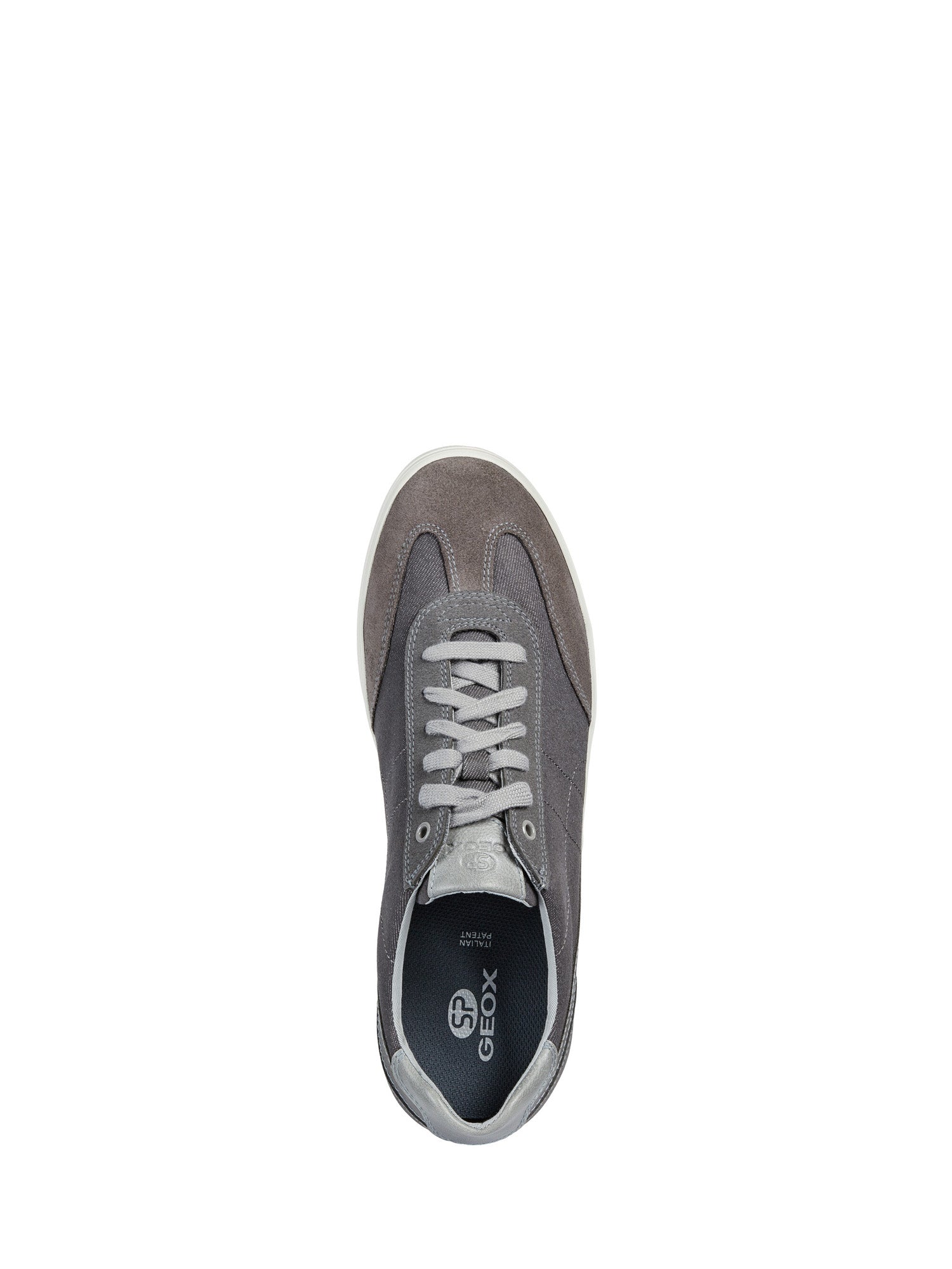 Geox Sneakers Uomo | U923AD 013AF - Image 13