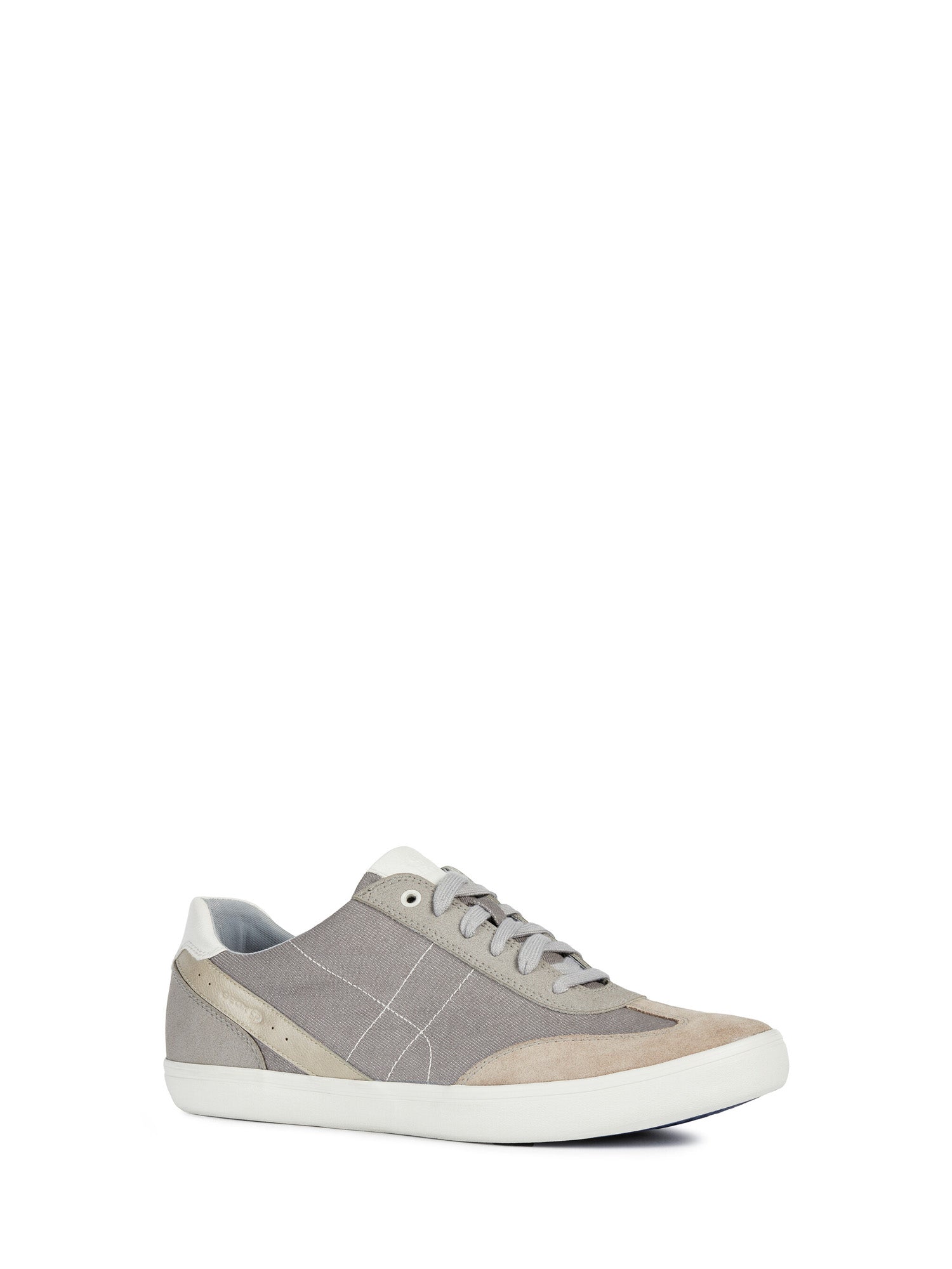 Geox Sneakers Uomo | U923AD 013AF - Image 2