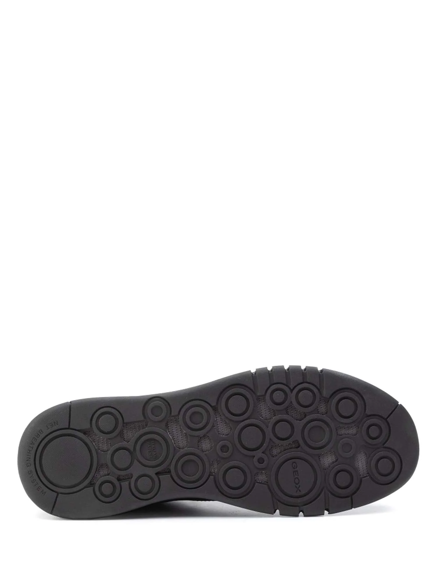 Geox Sneakers Uomo | U927FA 00043 - Image 5