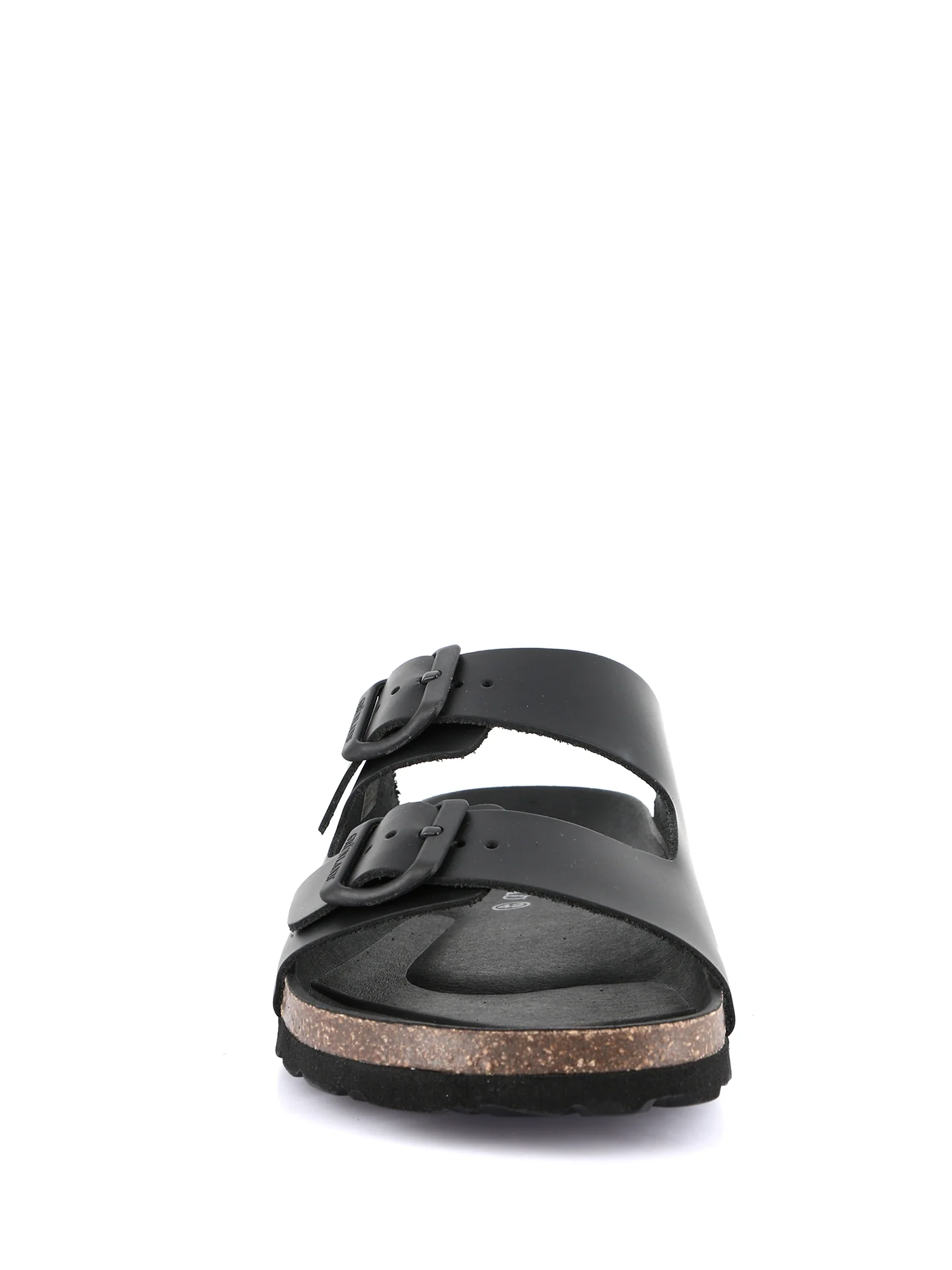 Grunland Sandali Uomo | CB0734 - Image 2