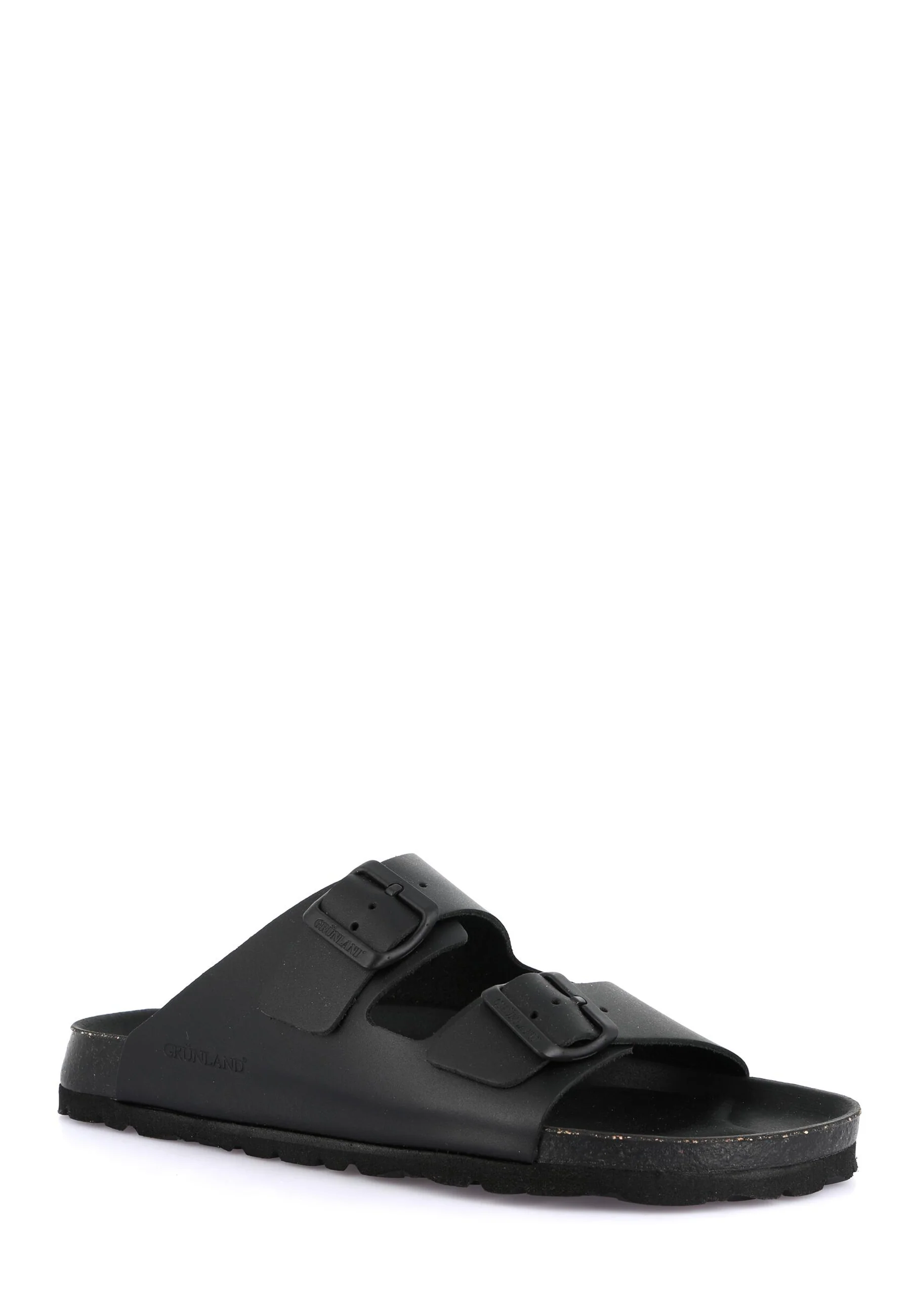 Grunland Sandali Uomo | CB0734 - Image 6