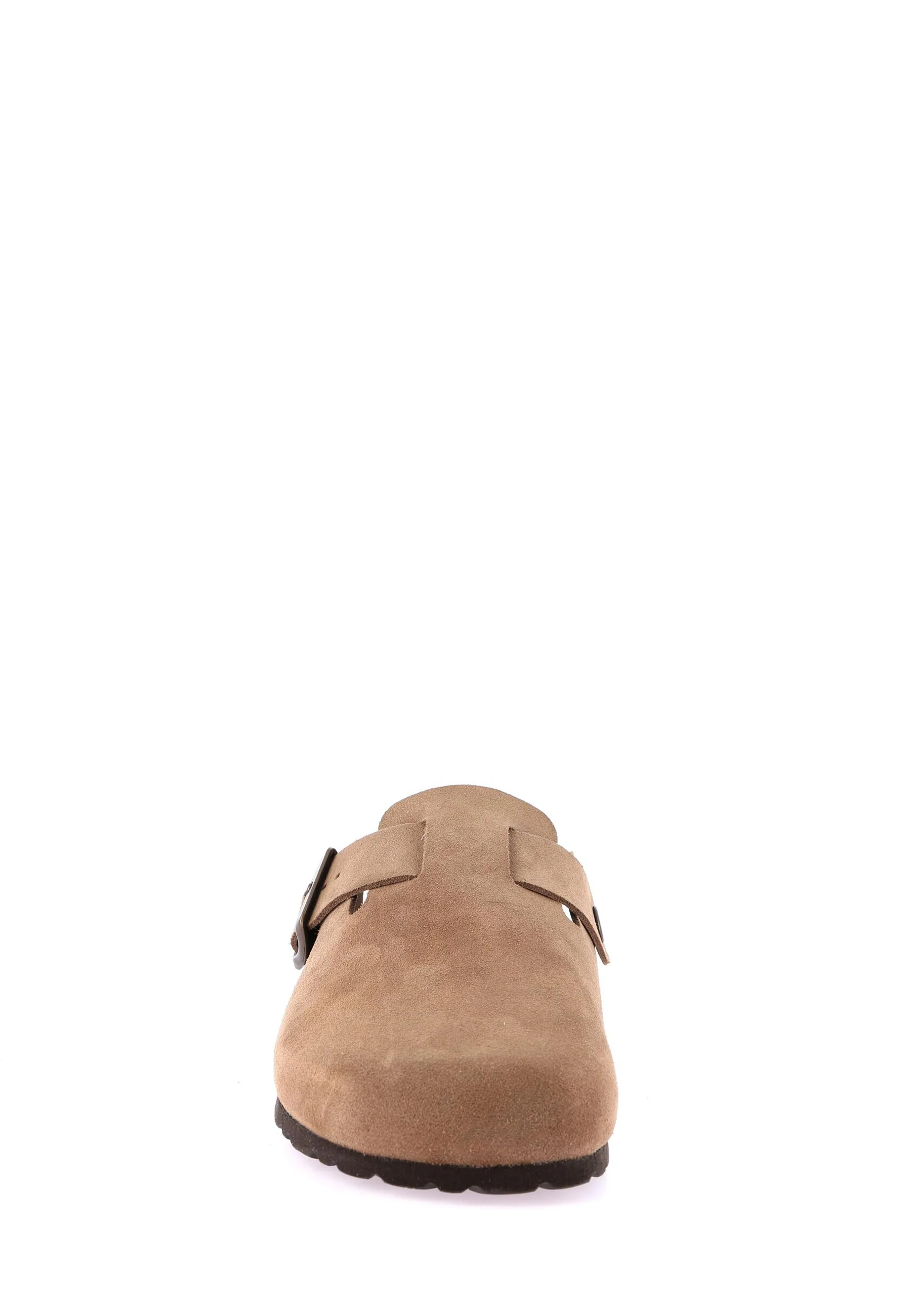 Grunland Sabot Uomo | CB1800 - Image 3