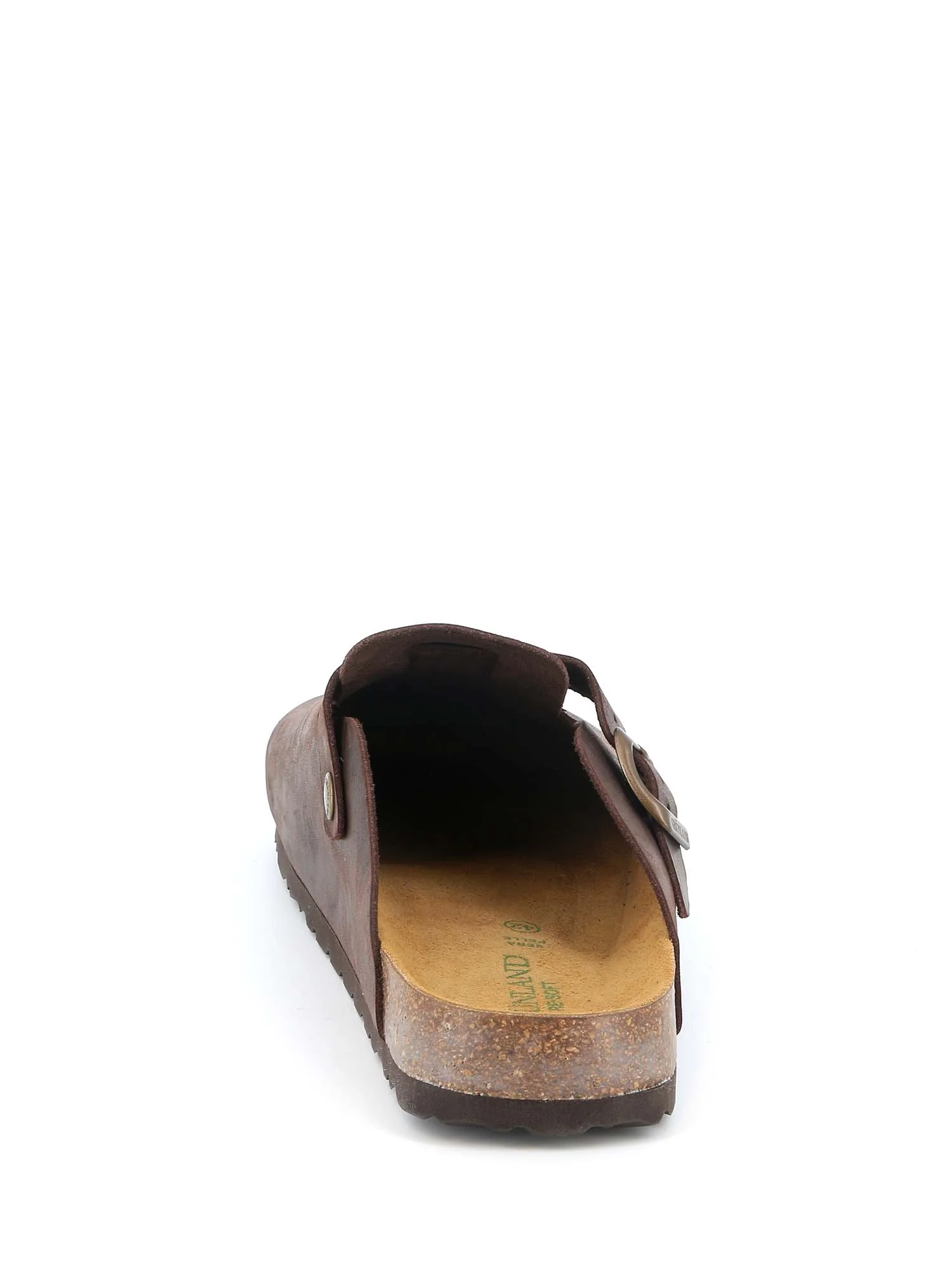 Grunland Pantofole Uomo | CB2224 - Image 5