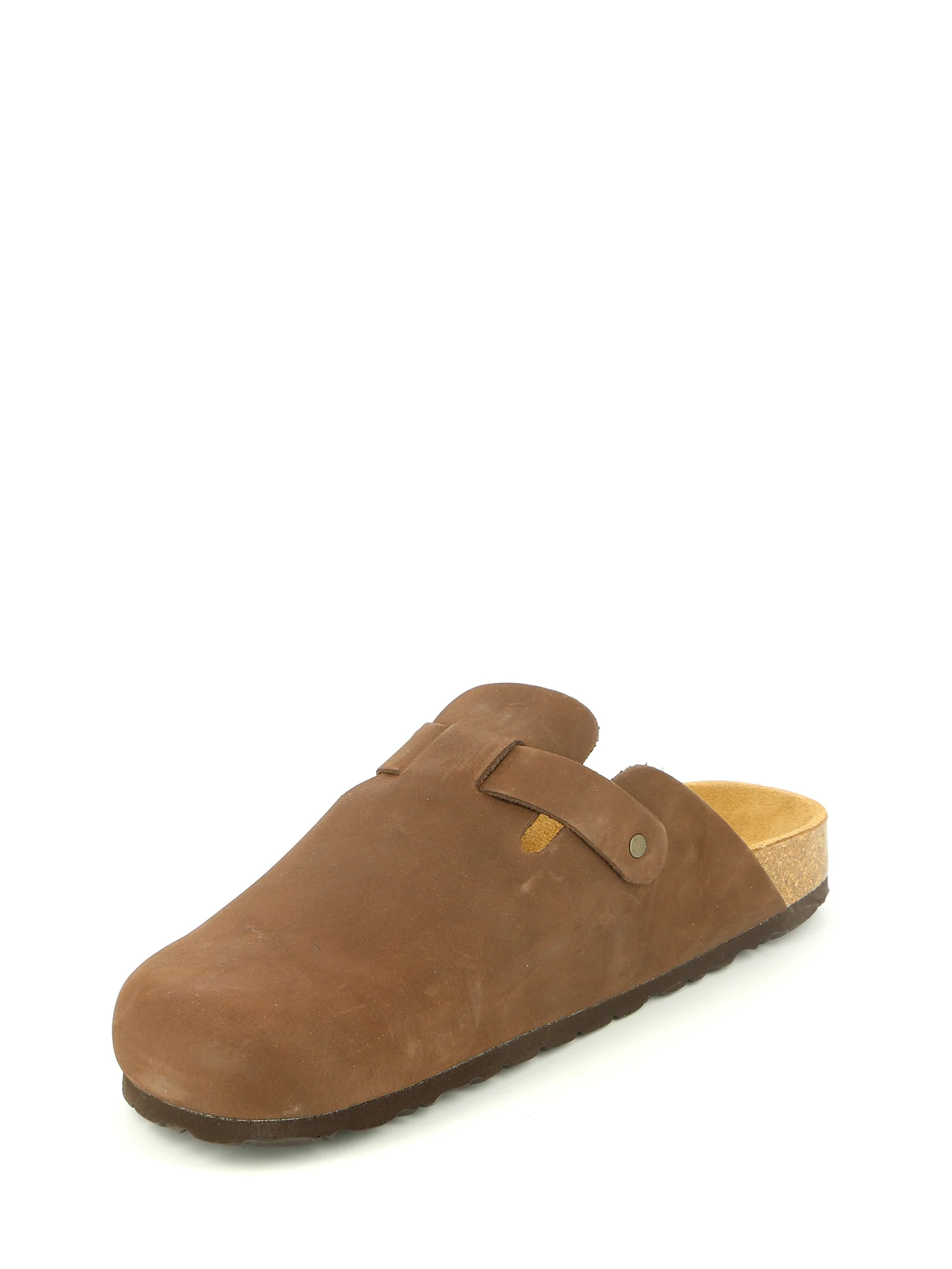 Grunland Pantofole Uomo | CB7033 - Image 3