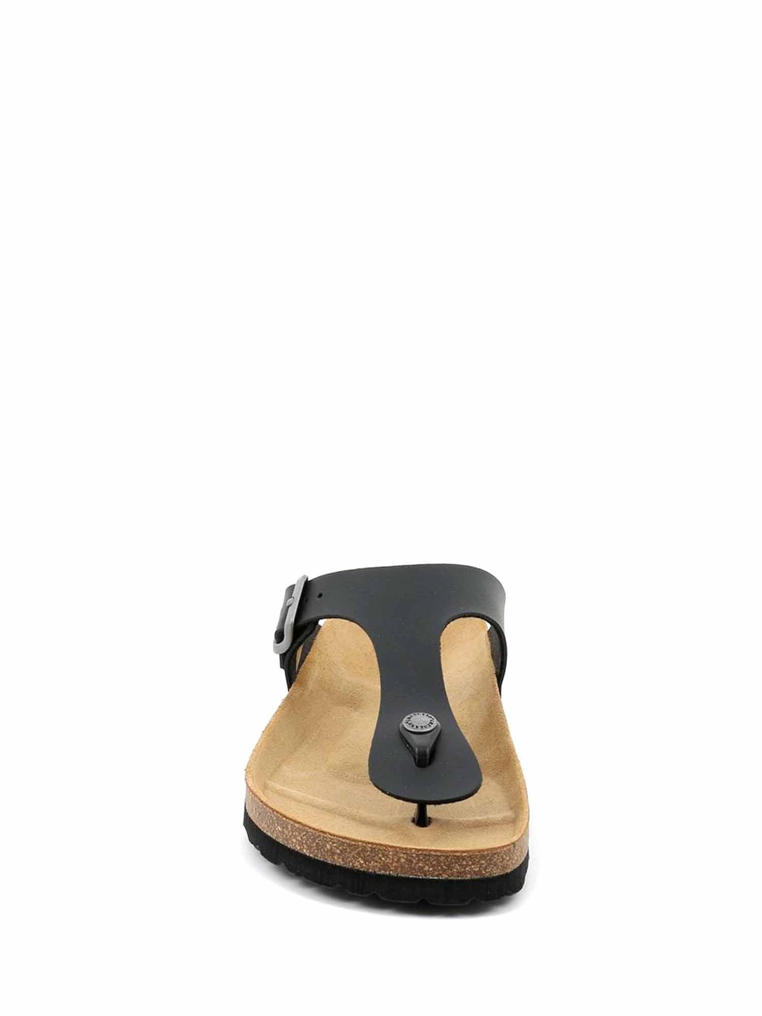 Grunland Infradito Uomo | CC3014 - Image 10