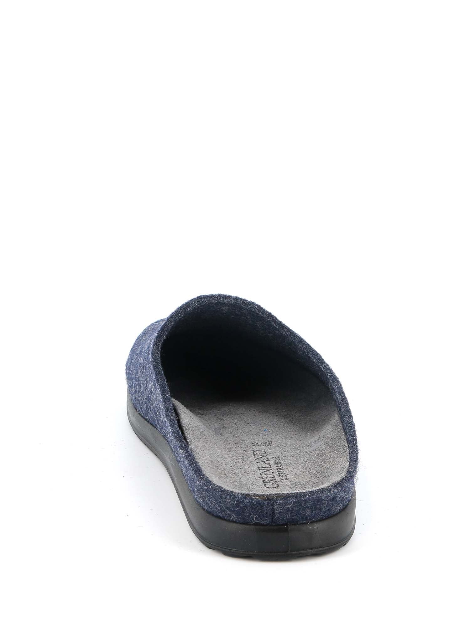 Grunland Pantofole Uomo | CE0251 - Image 5