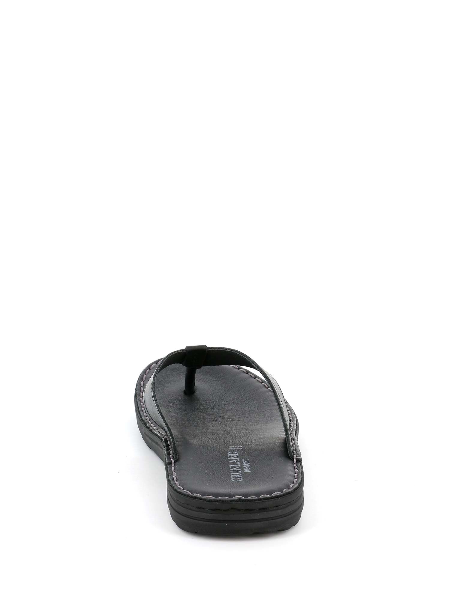 Grunland Ciabatte Uomo | CI2495 - Image 5