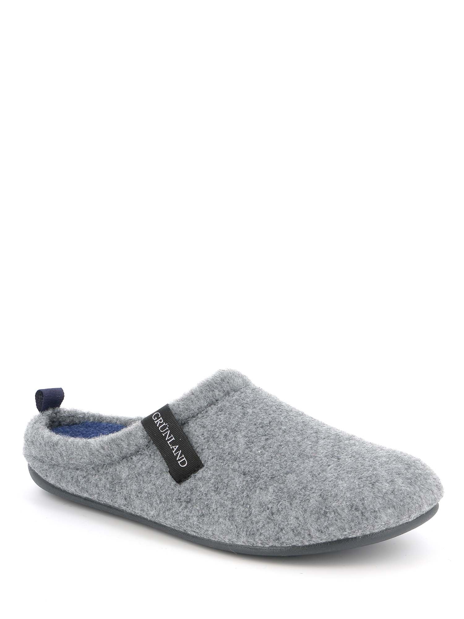Grunland Pantofole Uomo | CI2559 - Image 7