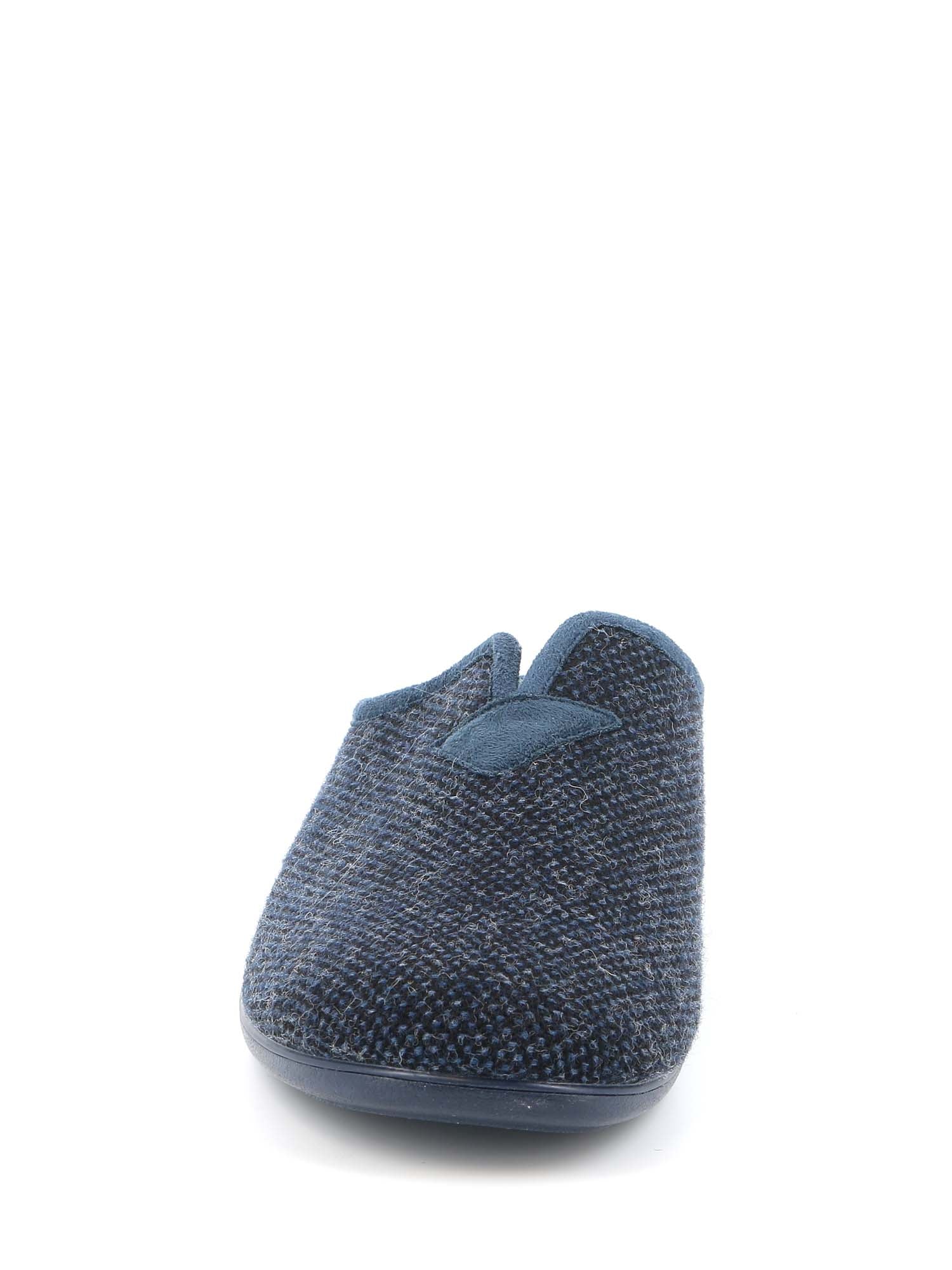 Grunland Pantofole Uomo | CI2561 - Image 3
