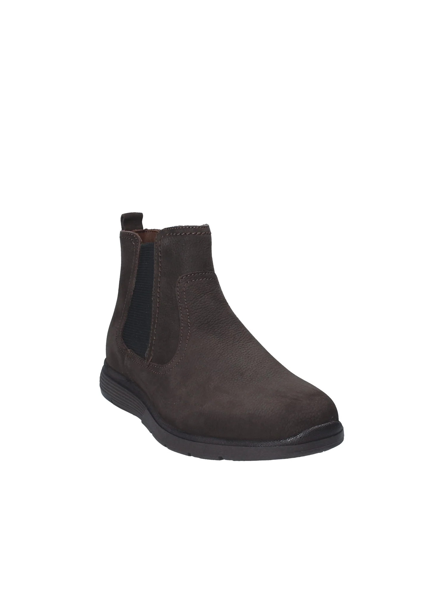 Grunland Stivaletti Uomo | PO1416 - Image 2